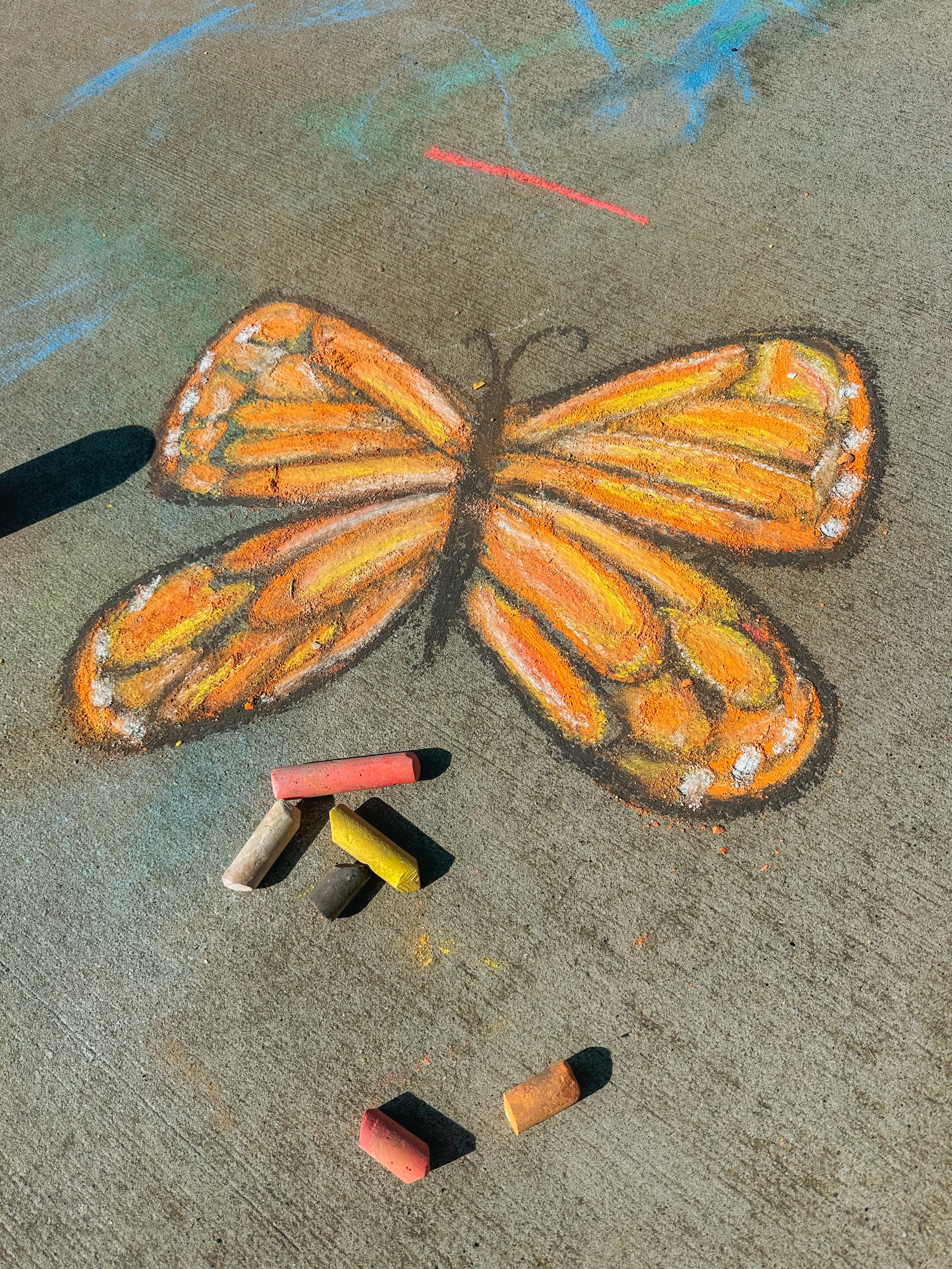 weekly recap, motherhood blog, lifestyle, charlotte, soccer mom, healthy food, lifestyle, dinner for family, postpartum, newborn, boy mom, fort mill, easter, bush n vine, york, anne springs, spring break, motherhood lifestyle blogger, carowinds, healthy dinner ideas, chalk, boy mom, walking, life with toddlers, church, home, baking, gardening, rock hill, spring, coffee, parks