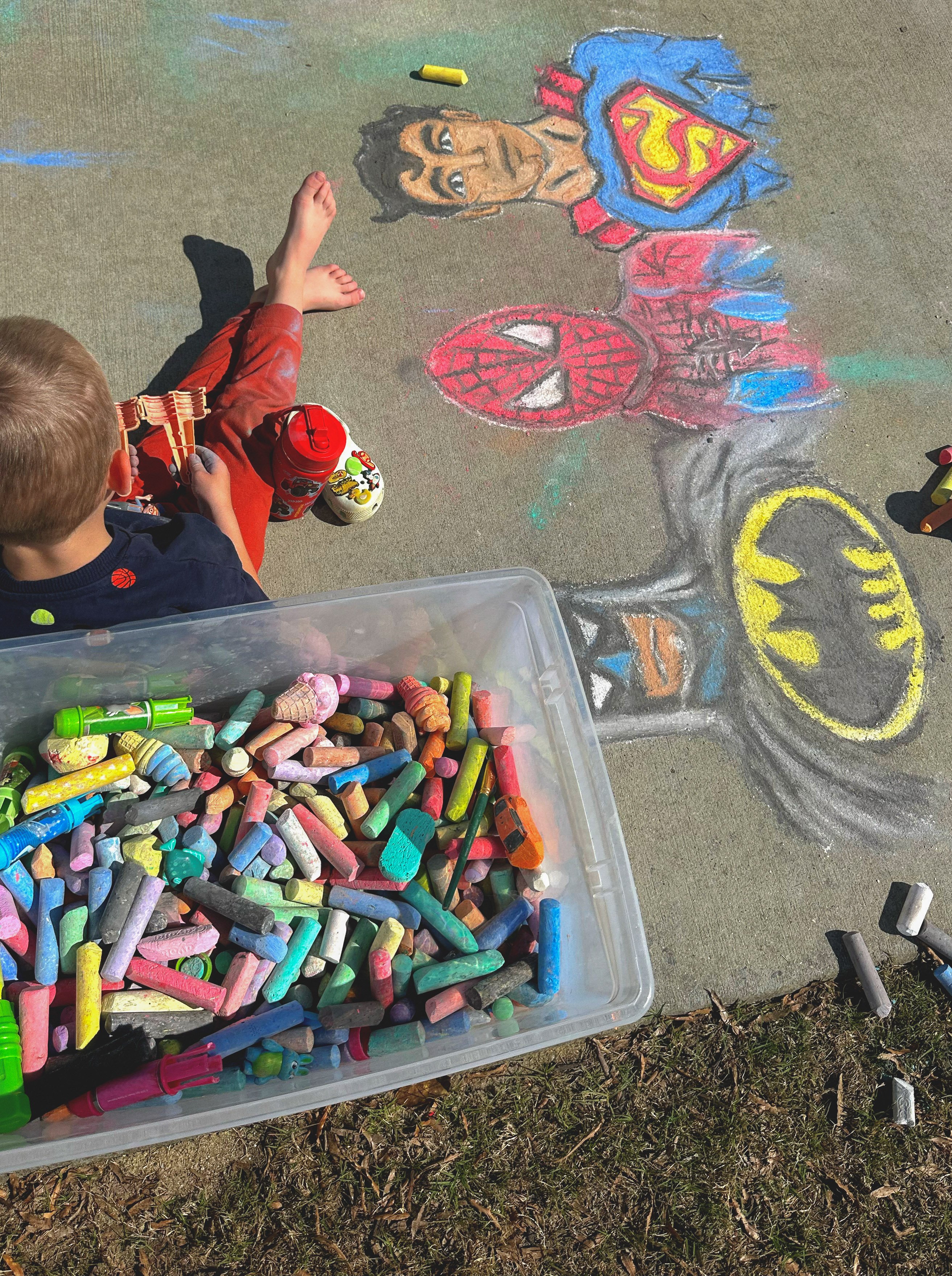 weekly recap, motherhood blog, lifestyle, charlotte, soccer mom, healthy food, lifestyle, dinner for family, postpartum, newborn, boy mom, fort mill, easter, bush n vine, york, anne springs, spring break, motherhood lifestyle blogger, carowinds, healthy dinner ideas, chalk, boy mom, walking, life with toddlers, church, home, baking, gardening, rock hill, spring, coffee, parks