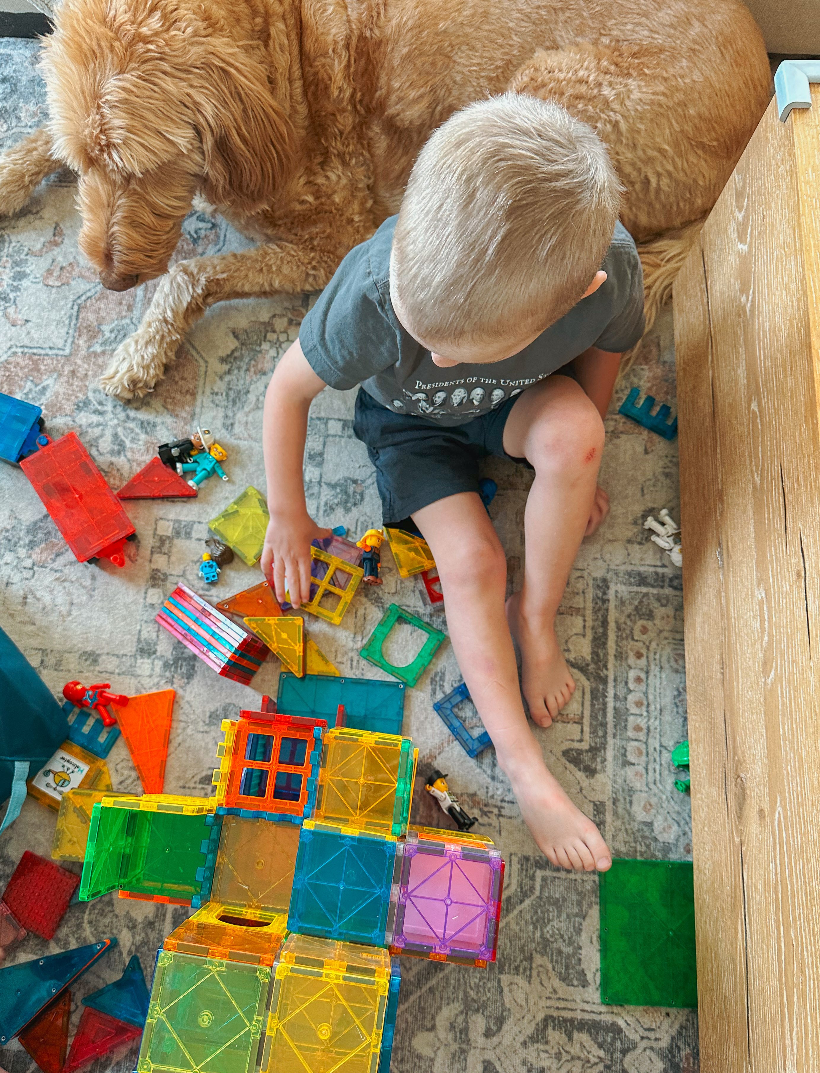 weekly recap, motherhood blog, lifestyle, charlotte, soccer mom, healthy food, lifestyle, dinner for family, postpartum, newborn, boy mom, fort mill, easter, bush n vine, york, anne springs, spring break, motherhood lifestyle blogger, carowinds, healthy dinner ideas, chalk, boy mom, walking, life with toddlers, church, home, baking, gardening, rock hill, spring, coffee, parks