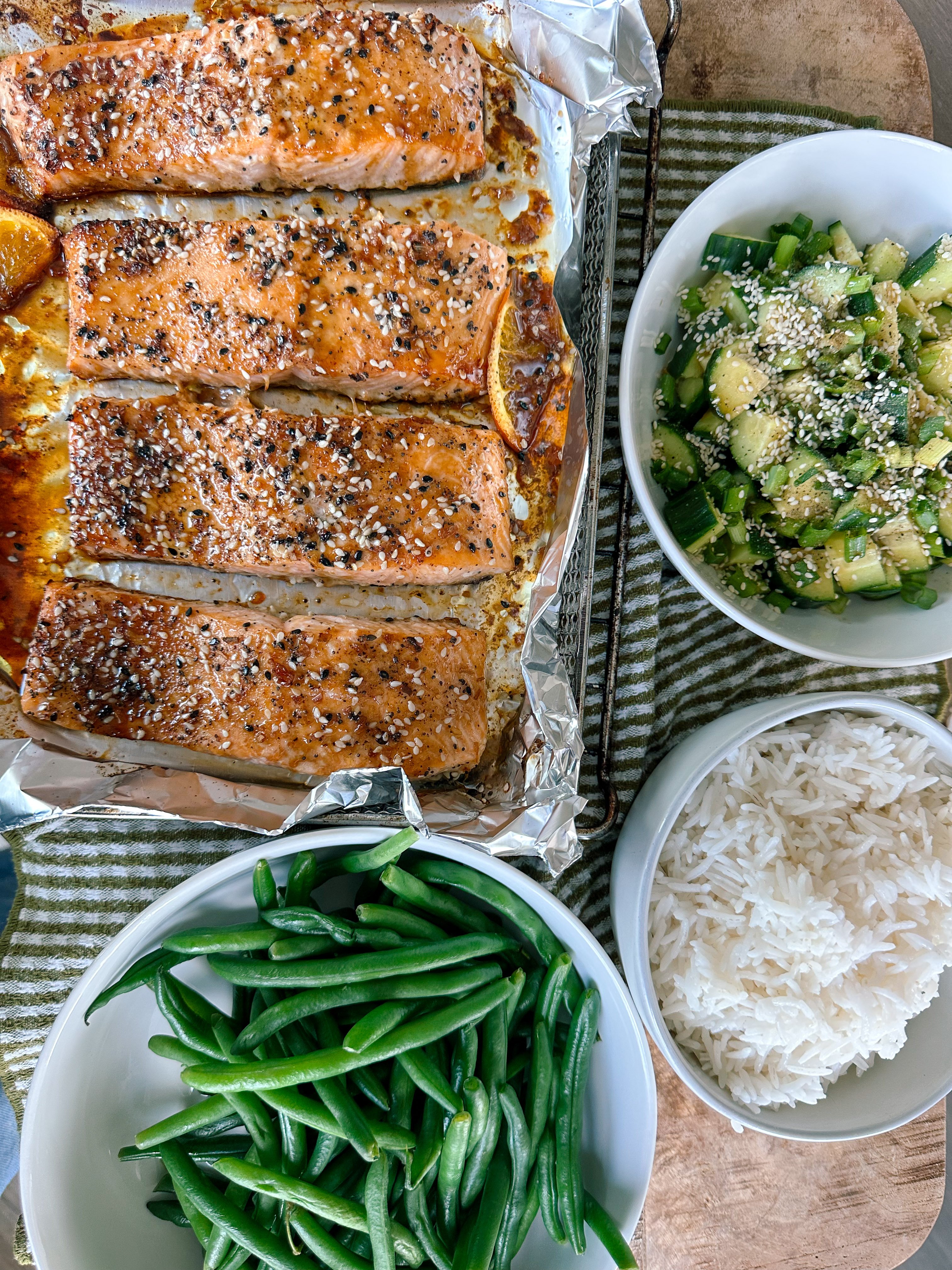 weekly recap, motherhood blog, lifestyle, charlotte, soccer mom, healthy food, lifestyle, dinner for family, postpartum, newborn, boy mom, fort mill, easter, bush n vine, york, anne springs, spring break, motherhood lifestyle blogger, carowinds, healthy dinner ideas, chalk, boy mom, walking, life with toddlers, church, home, baking, gardening, rock hill, spring, coffee, parks