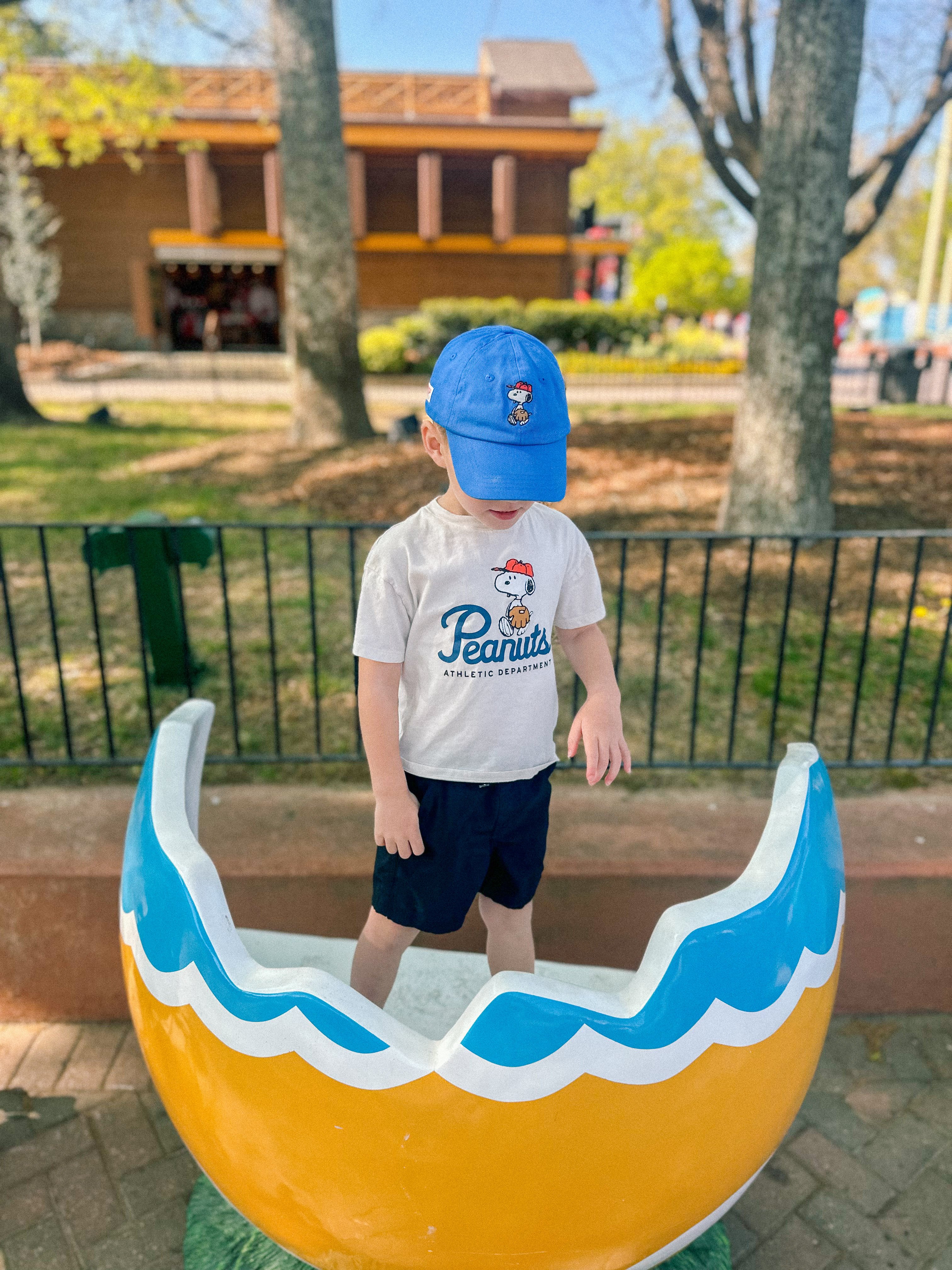 weekly recap, motherhood blog, lifestyle, charlotte, soccer mom, healthy food, lifestyle, dinner for family, postpartum, newborn, boy mom, fort mill, easter, bush n vine, york, anne springs, spring break, motherhood lifestyle blogger, carowinds, healthy dinner ideas, chalk, boy mom, walking, life with toddlers, church, home, baking, gardening, rock hill, spring, coffee, parks