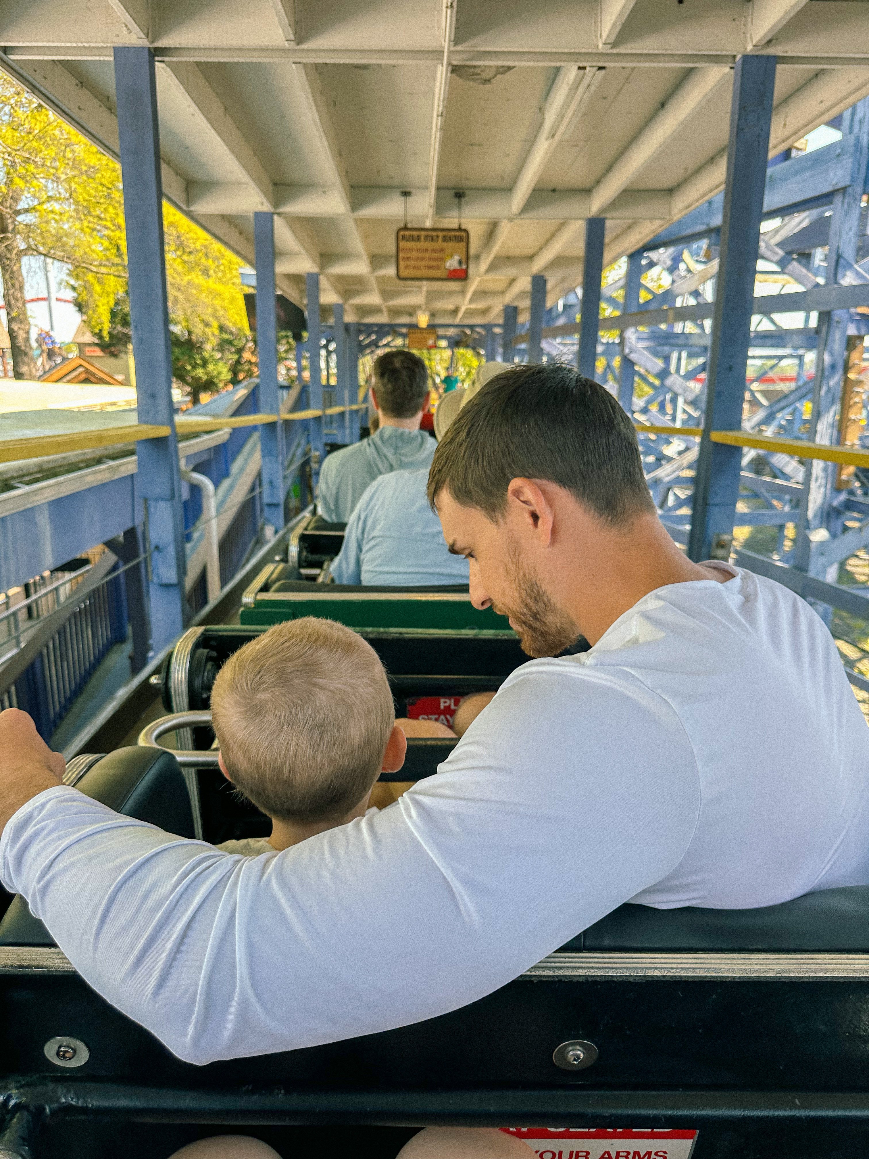 weekly recap, motherhood blog, lifestyle, charlotte, soccer mom, healthy food, lifestyle, dinner for family, postpartum, newborn, boy mom, fort mill, easter, bush n vine, york, anne springs, spring break, motherhood lifestyle blogger, carowinds, healthy dinner ideas, chalk, boy mom, walking, life with toddlers, church, home, baking, gardening, rock hill, spring, coffee, parks