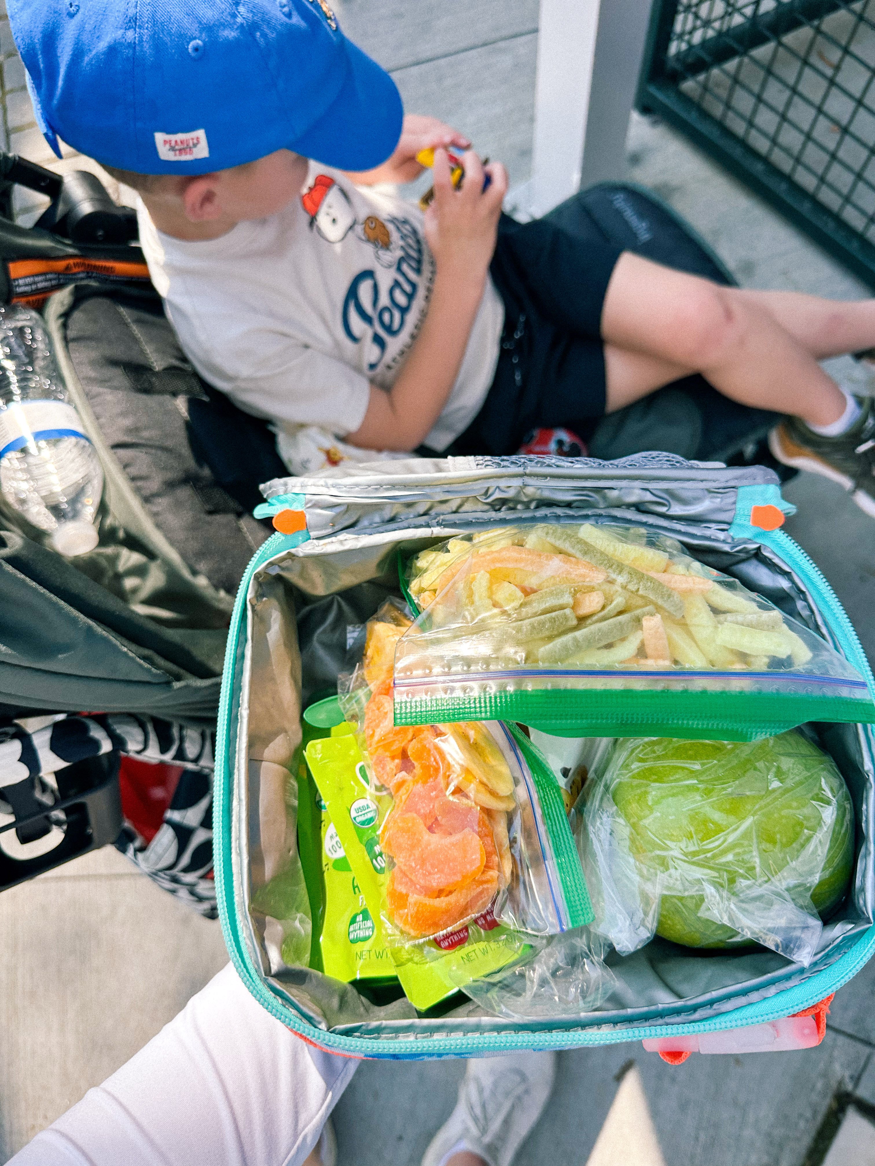 weekly recap, motherhood blog, lifestyle, charlotte, soccer mom, healthy food, lifestyle, dinner for family, postpartum, newborn, boy mom, fort mill, easter, bush n vine, york, anne springs, spring break, motherhood lifestyle blogger, carowinds, healthy dinner ideas, chalk, boy mom, walking, life with toddlers, church, home, baking, gardening, rock hill, spring, coffee, parks