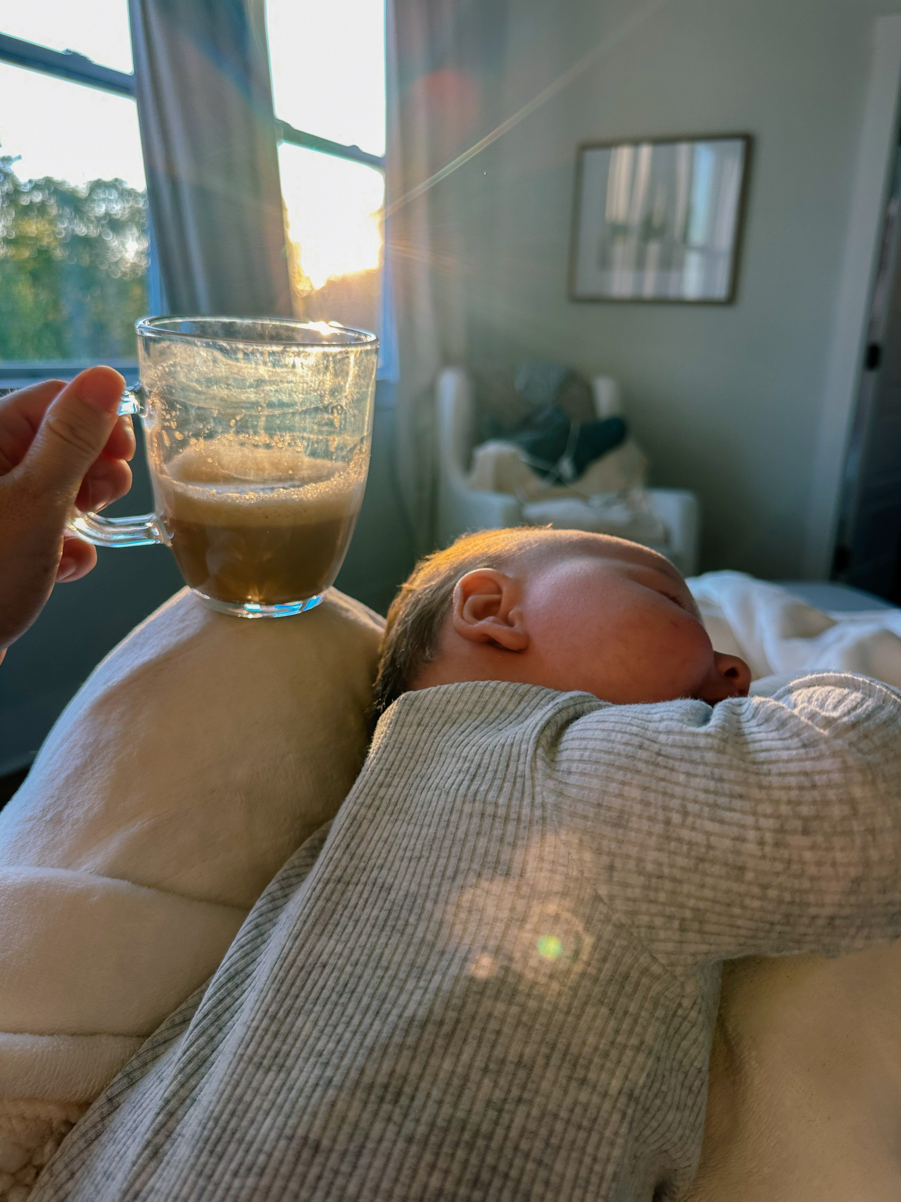 weekly recap, motherhood blog, lifestyle, charlotte, soccer mom, healthy food, lifestyle, dinner for family, postpartum, newborn, boy mom, fort mill, easter, bush n vine, york, anne springs, spring break, motherhood lifestyle blogger, carowinds, healthy dinner ideas, chalk, boy mom, walking, life with toddlers, church, home, baking, gardening, rock hill, spring, coffee, parks