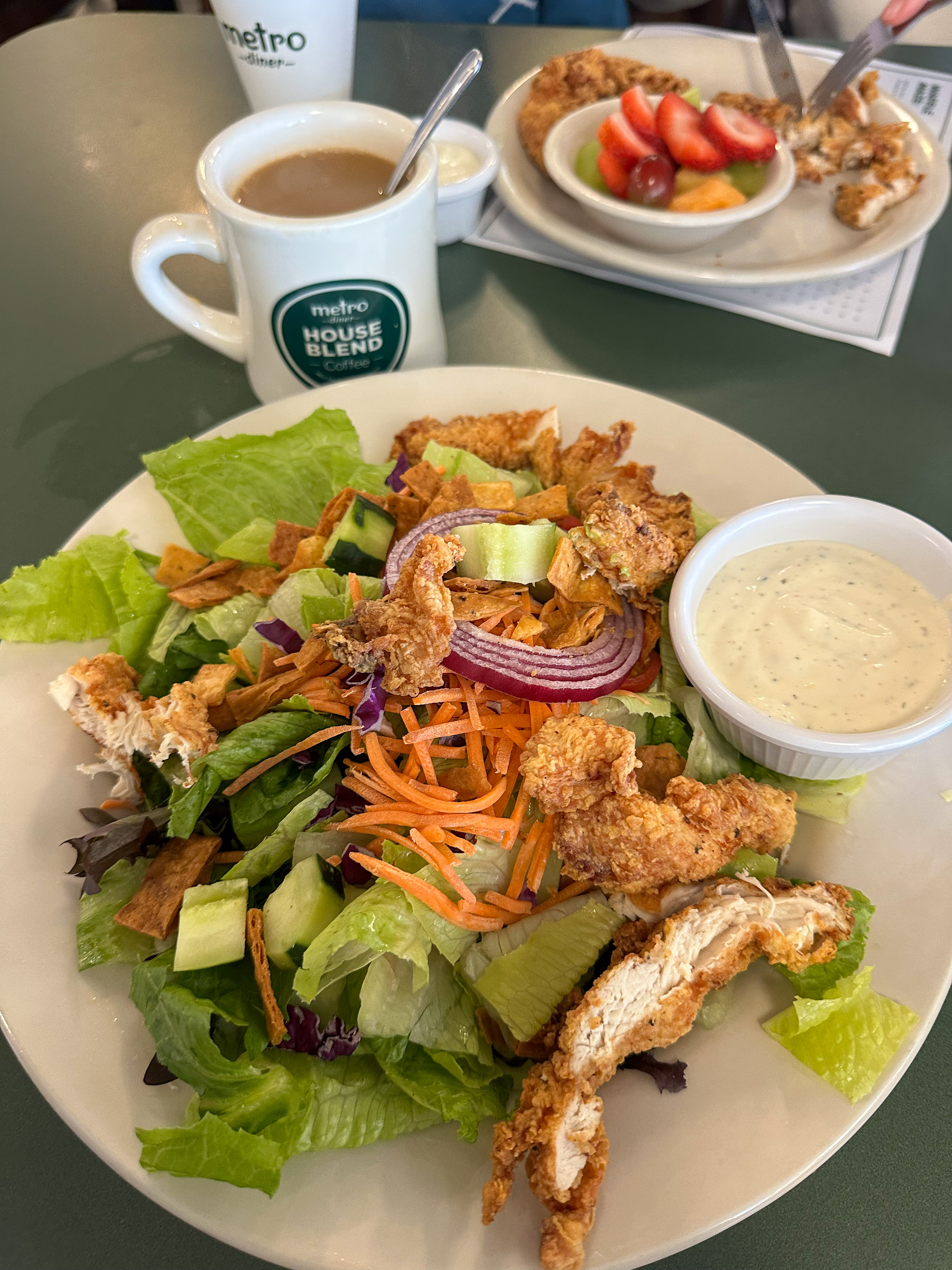 weekly recap, motherhood blog, lifestyle, charlotte, soccer mom, healthy food, lifestyle, dinner for family, postpartum, newborn, boy mom, fort mill, easter, bush n vine, york, anne springs, spring break, motherhood lifestyle blogger, carowinds, healthy dinner ideas, chalk, boy mom, walking, life with toddlers, church, home, baking, gardening, rock hill, spring, coffee, parks