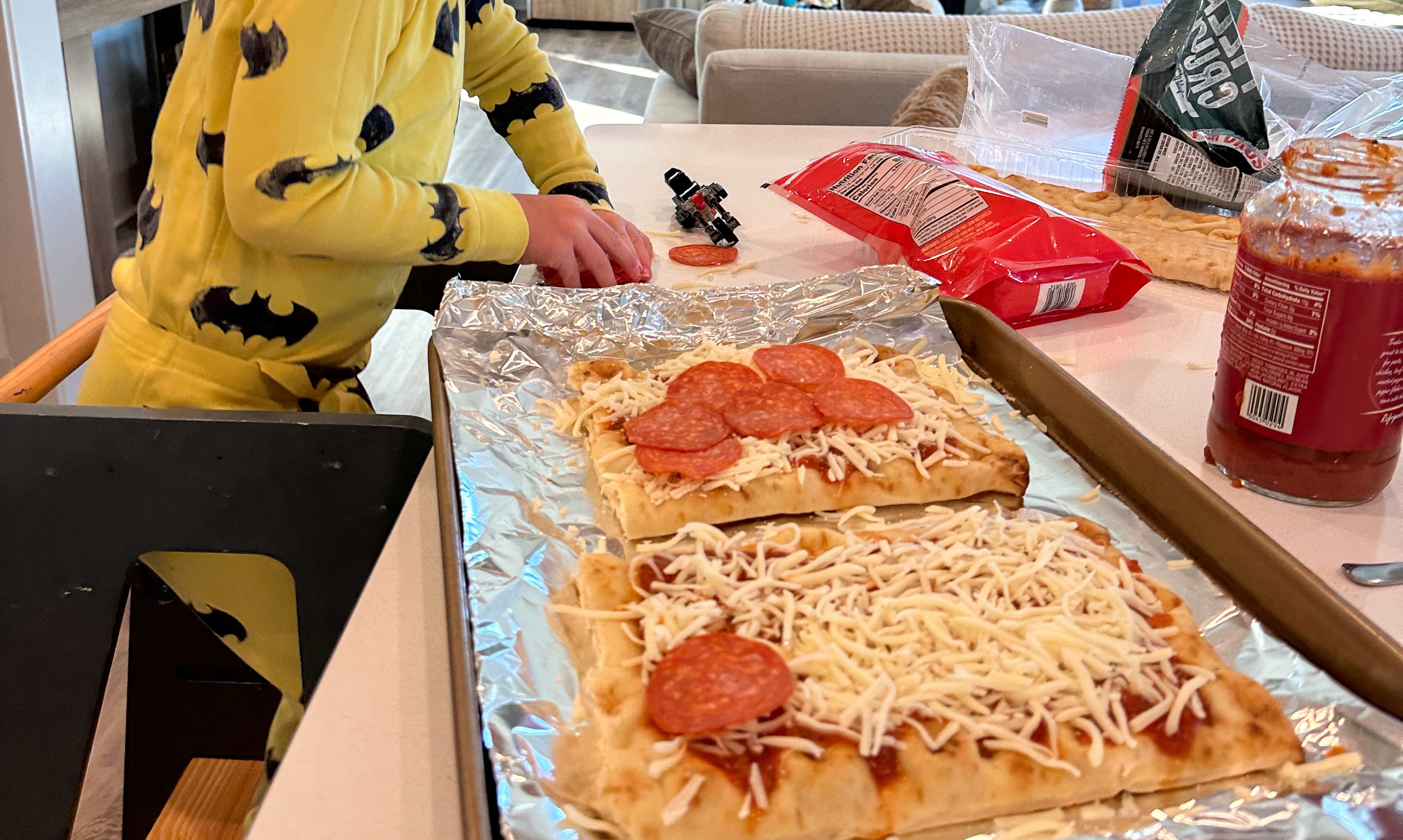 weekly recap, motherhood blog, lifestyle, charlotte, soccer mom, healthy food, lifestyle, dinner for family, postpartum, newborn, boy mom, fort mill, easter, bush n vine, york, anne springs, spring break, motherhood lifestyle blogger, carowinds, healthy dinner ideas, chalk, boy mom, walking, life with toddlers, church, home, baking, gardening, rock hill, spring, coffee, parks