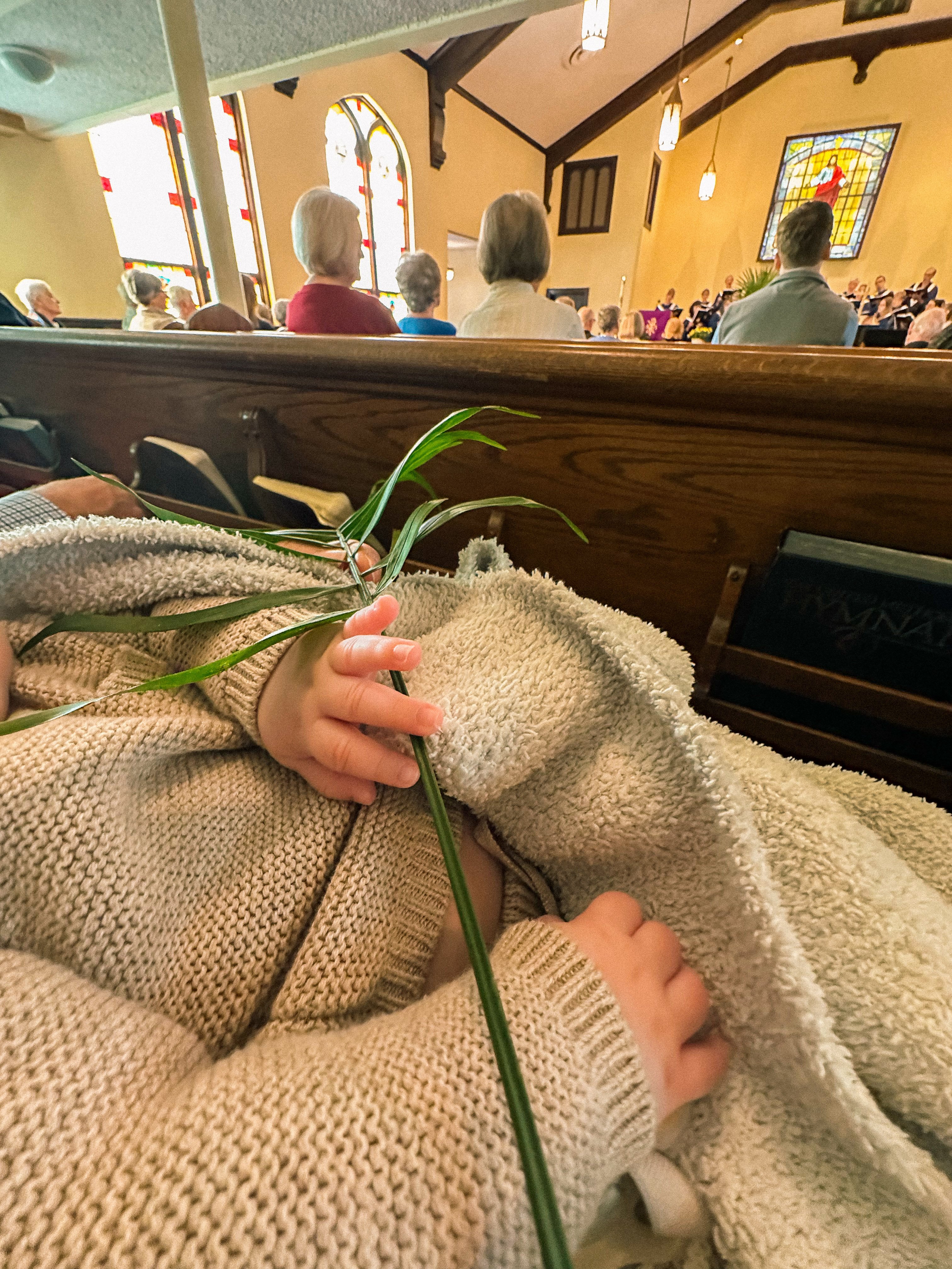 weekly recap, motherhood blog, lifestyle, charlotte, soccer mom, healthy food, lifestyle, dinner for family, postpartum, newborn, boy mom, fort mill, easter, bush n vine, york, anne springs, spring break, motherhood lifestyle blogger, carowinds, healthy dinner ideas, chalk, boy mom, walking, life with toddlers, church, home, baking, gardening, rock hill, spring, coffee, parks