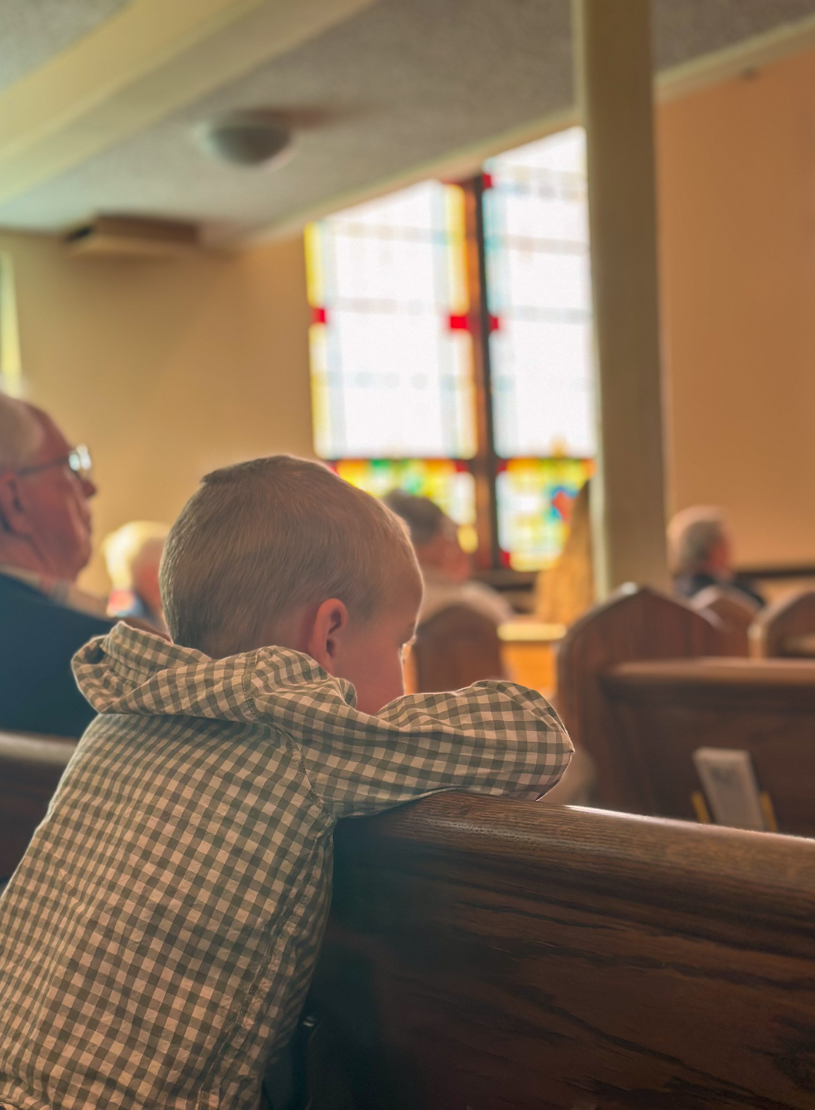 weekly recap, motherhood blog, lifestyle, charlotte, soccer mom, healthy food, lifestyle, dinner for family, postpartum, newborn, boy mom, fort mill, easter, bush n vine, york, anne springs, spring break, motherhood lifestyle blogger, carowinds, healthy dinner ideas, chalk, boy mom, walking, life with toddlers, church, home, baking, gardening, rock hill, spring, coffee, parks