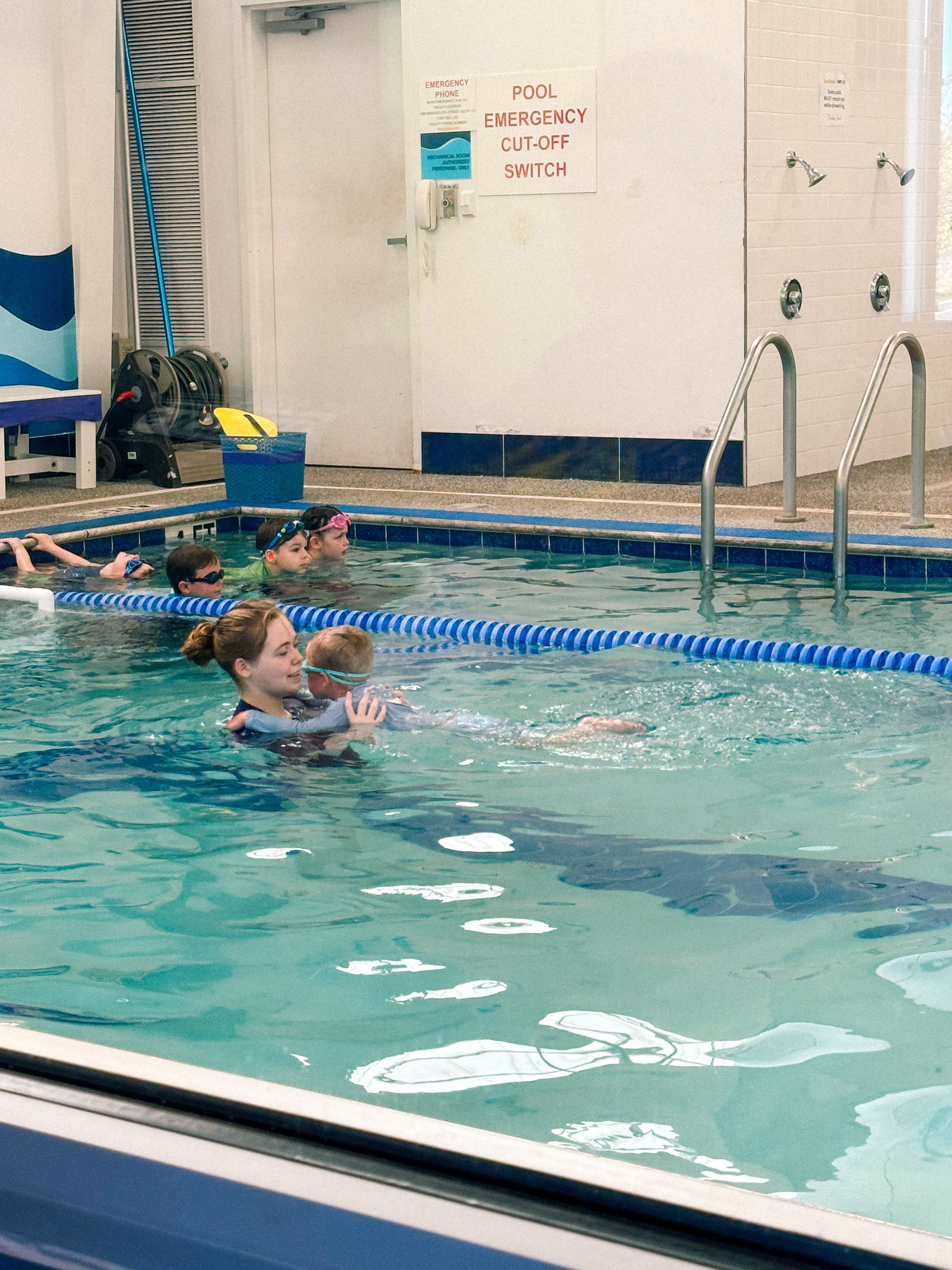 weekly recap, motherhood blog, lifestyle, charlotte, soccer mom, healthy food, lifestyle, dinner for family, postpartum, newborn, boy mom, fort mill, easter, bush n vine, york, anne springs, spring break, motherhood lifestyle blogger, carowinds, healthy dinner ideas, chalk, boy mom, walking, life with toddlers, church, home, baking, gardening, rock hill, spring, coffee, parks