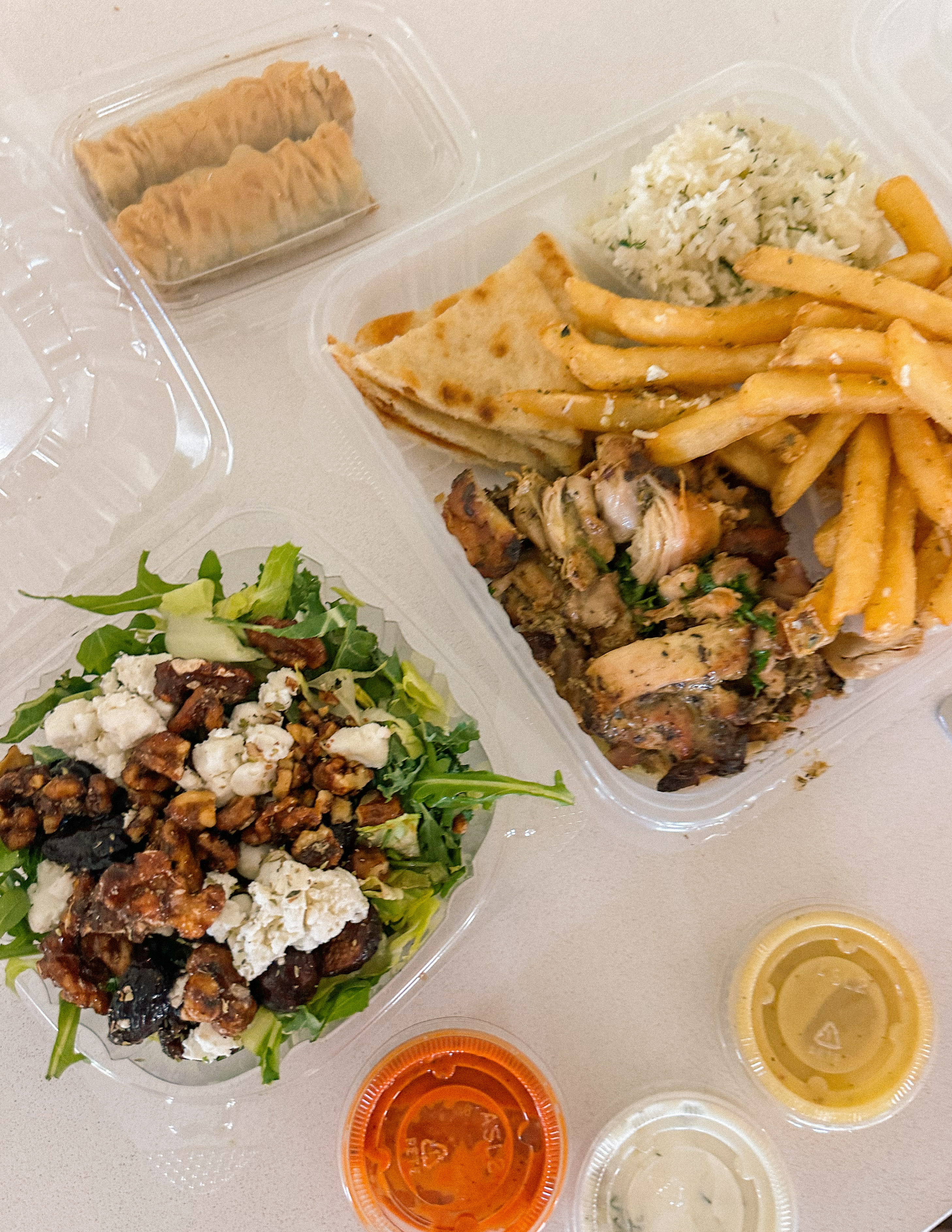 weekly recap, motherhood blog, lifestyle, charlotte, soccer mom, healthy food, lifestyle, dinner for family, postpartum, newborn, boy mom, fort mill, easter, bush n vine, york, anne springs, spring break, motherhood lifestyle blogger, carowinds, healthy dinner ideas, chalk, boy mom, walking, life with toddlers, church, home, baking, gardening, rock hill, spring, coffee, parks