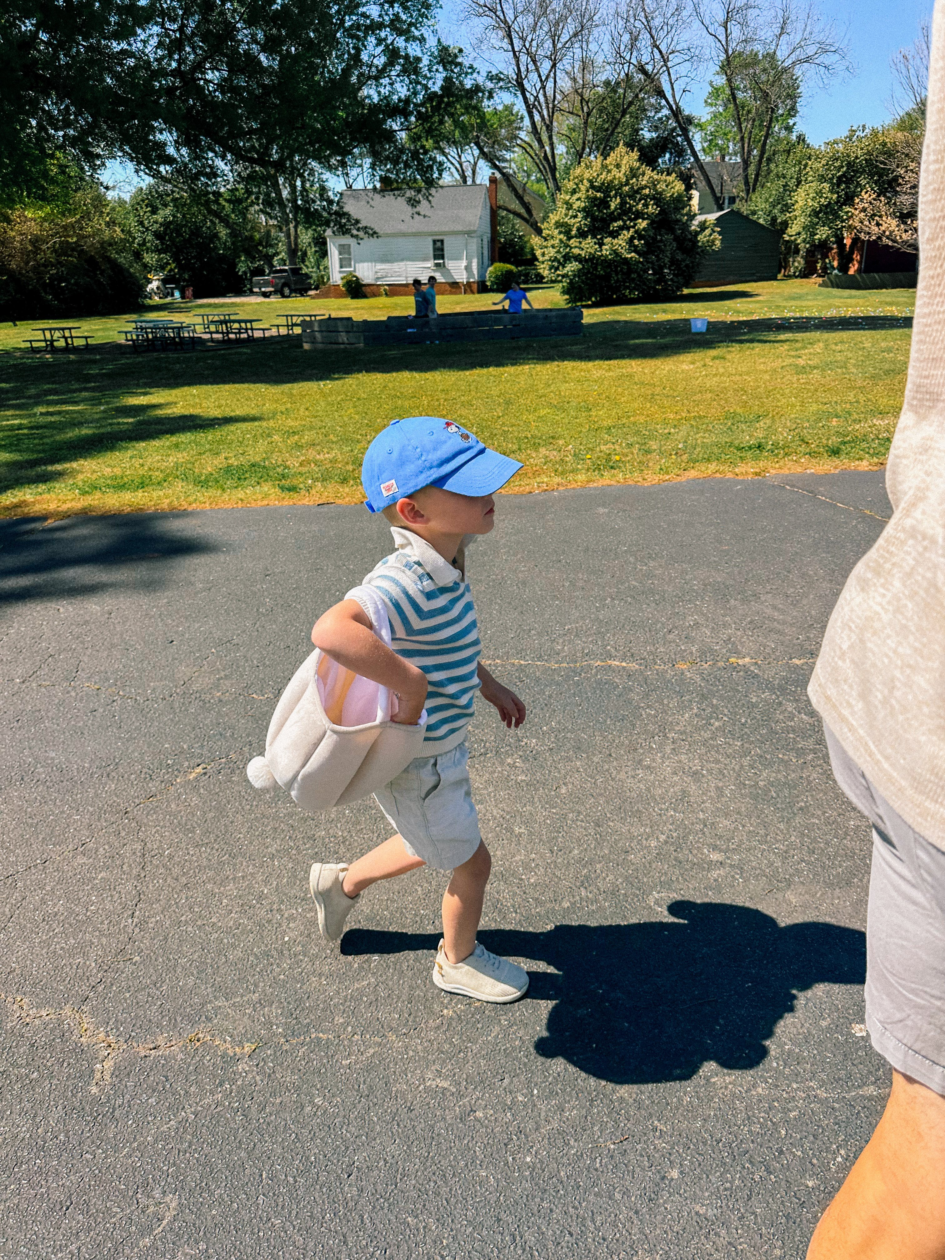 weekly recap, motherhood blog, lifestyle, charlotte, soccer mom, healthy food, lifestyle, dinner for family, postpartum, newborn, boy mom, fort mill, easter, bush n vine, york, anne springs, spring break, motherhood lifestyle blogger, carowinds, healthy dinner ideas, chalk, boy mom, walking, life with toddlers, church, home, baking, gardening, rock hill, spring, coffee, parks