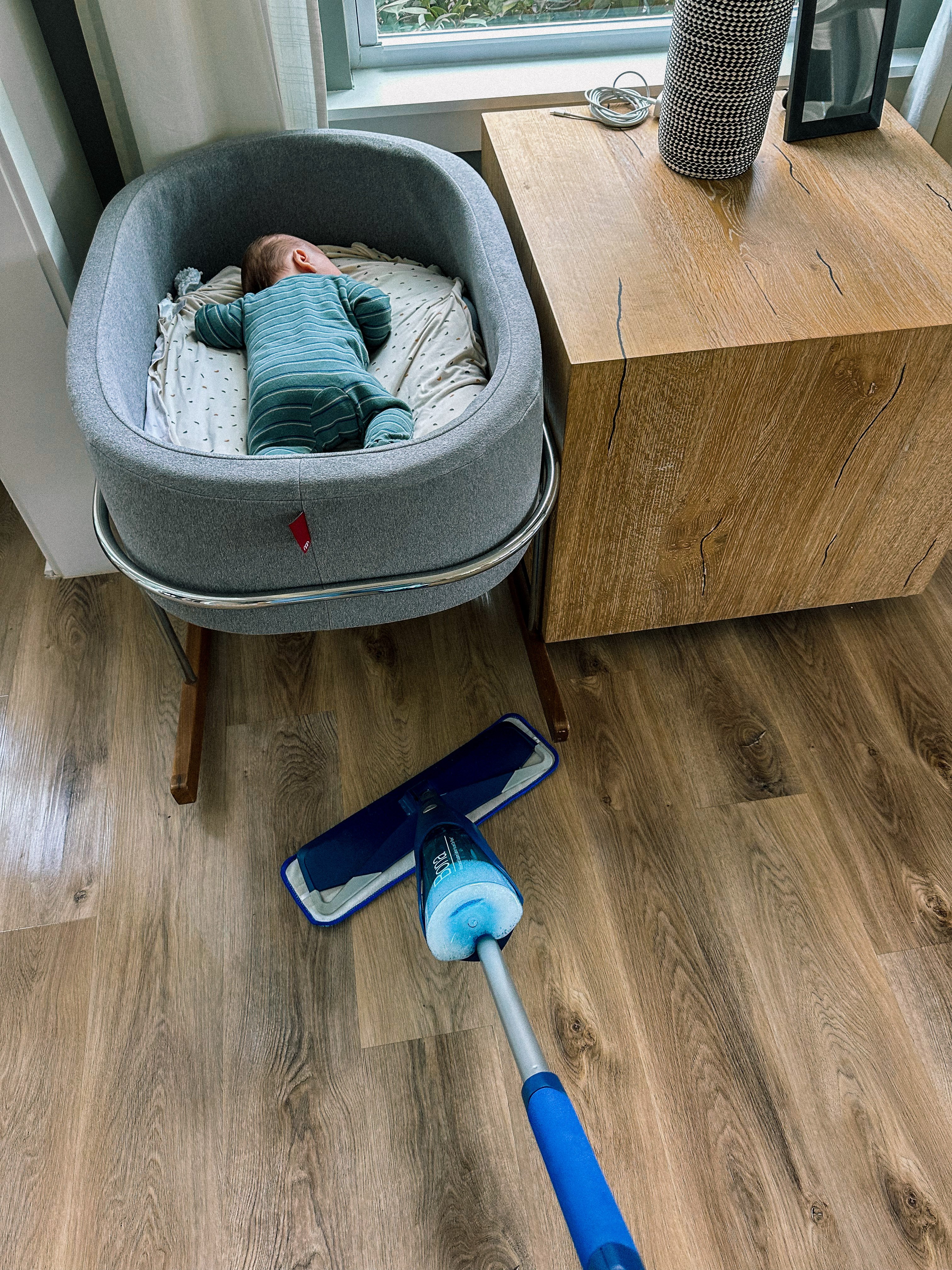 weekly recap, motherhood blog, lifestyle, charlotte, soccer mom, healthy food, lifestyle, dinner for family, postpartum, newborn, boy mom, fort mill, easter, bush n vine, york, anne springs, spring break, motherhood lifestyle blogger, carowinds, healthy dinner ideas, chalk, boy mom, walking, life with toddlers, church, home, baking, gardening, rock hill, spring, coffee, parks