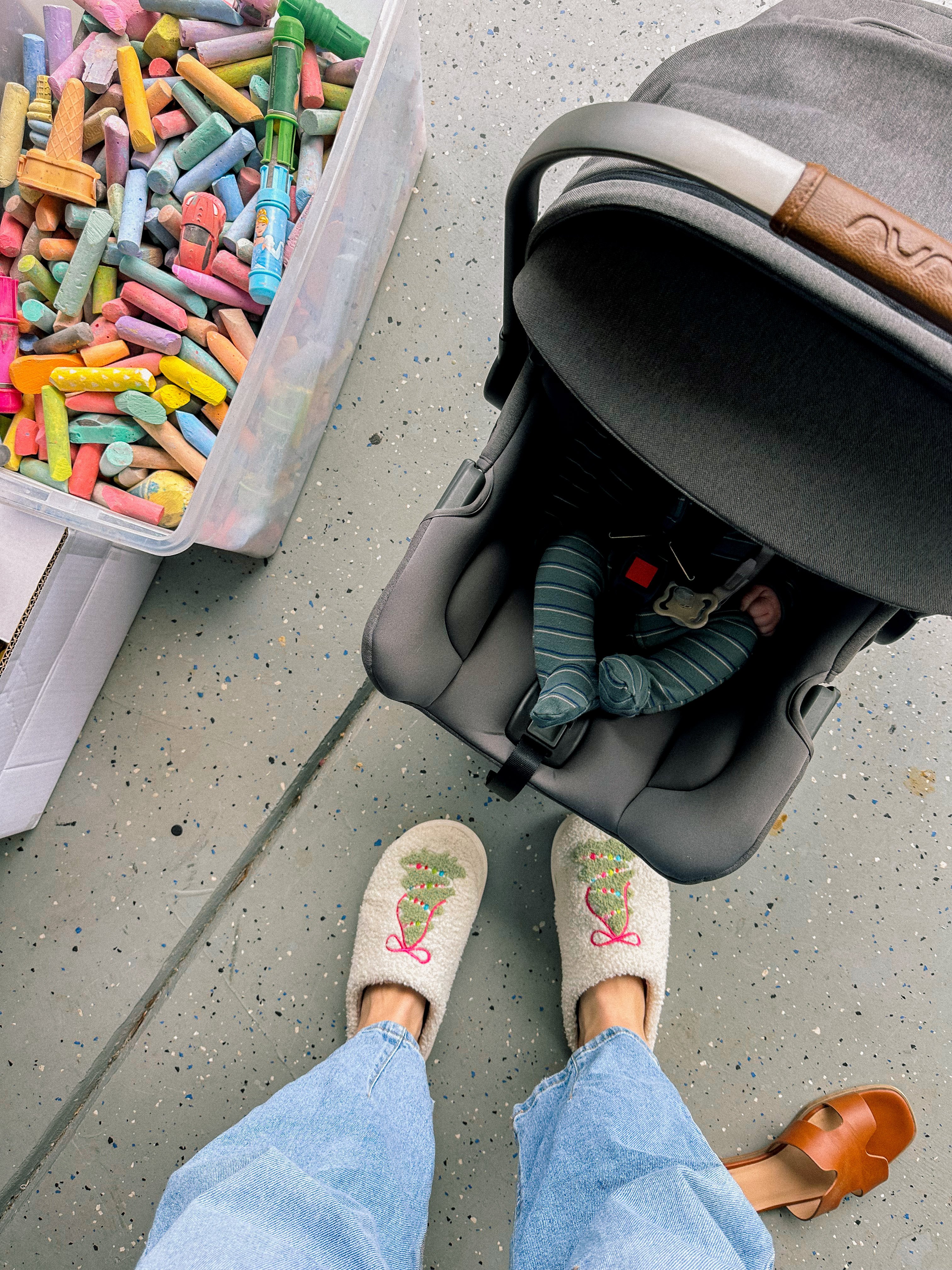 weekly recap, motherhood blog, lifestyle, charlotte, soccer mom, healthy food, lifestyle, dinner for family, postpartum, newborn, boy mom, fort mill, easter, bush n vine, york, anne springs, spring break, motherhood lifestyle blogger, carowinds, healthy dinner ideas, chalk, boy mom, walking, life with toddlers, church, home, baking, gardening, rock hill, spring, coffee, parks