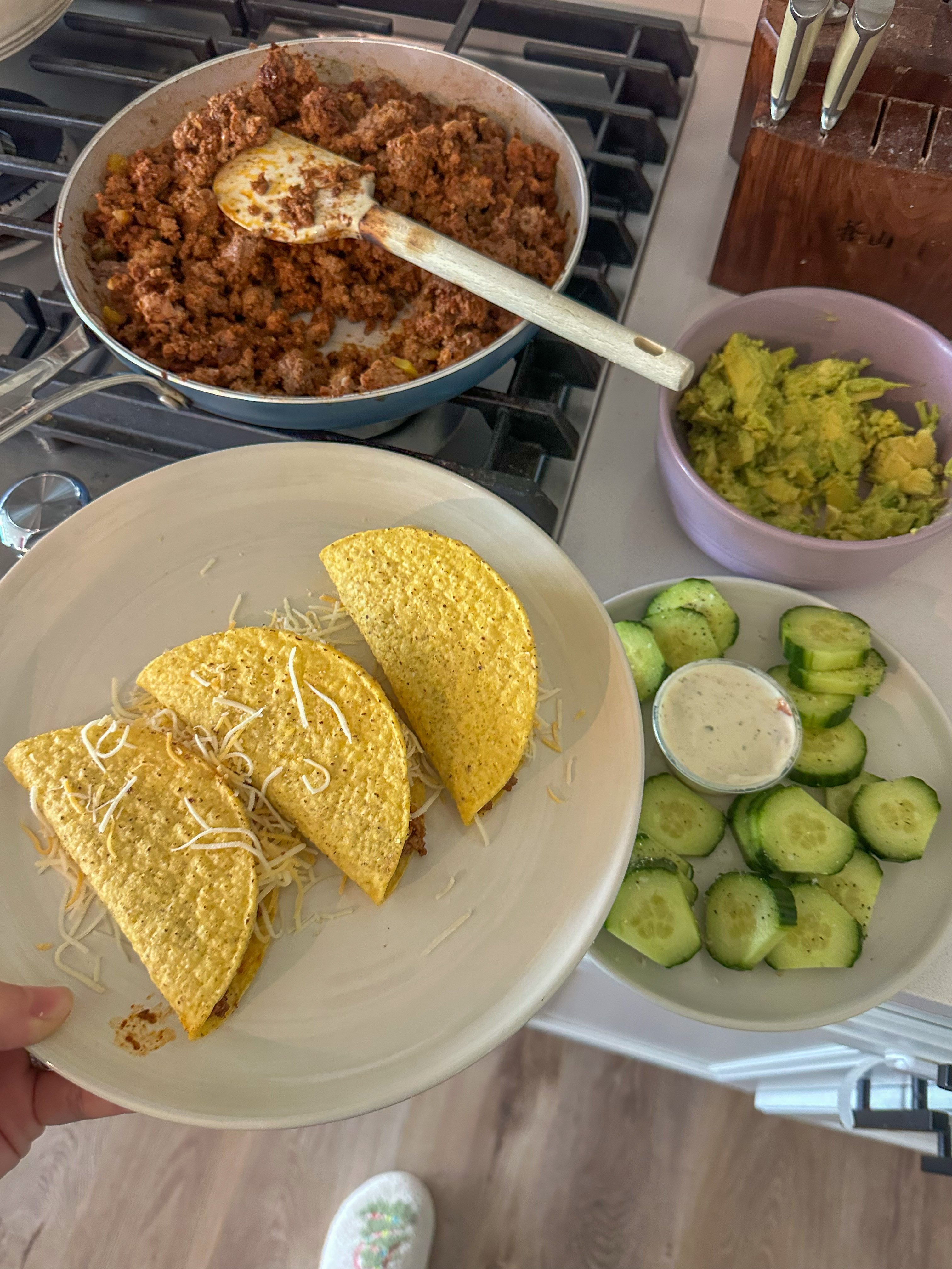 weekly recap, motherhood blog, lifestyle, charlotte, soccer mom, healthy food, lifestyle, dinner for family, postpartum, newborn, boy mom, fort mill, easter, bush n vine, york, anne springs, spring break, motherhood lifestyle blogger, carowinds, healthy dinner ideas, chalk, boy mom, walking, life with toddlers, church, home, baking, gardening, rock hill, spring, coffee, parks