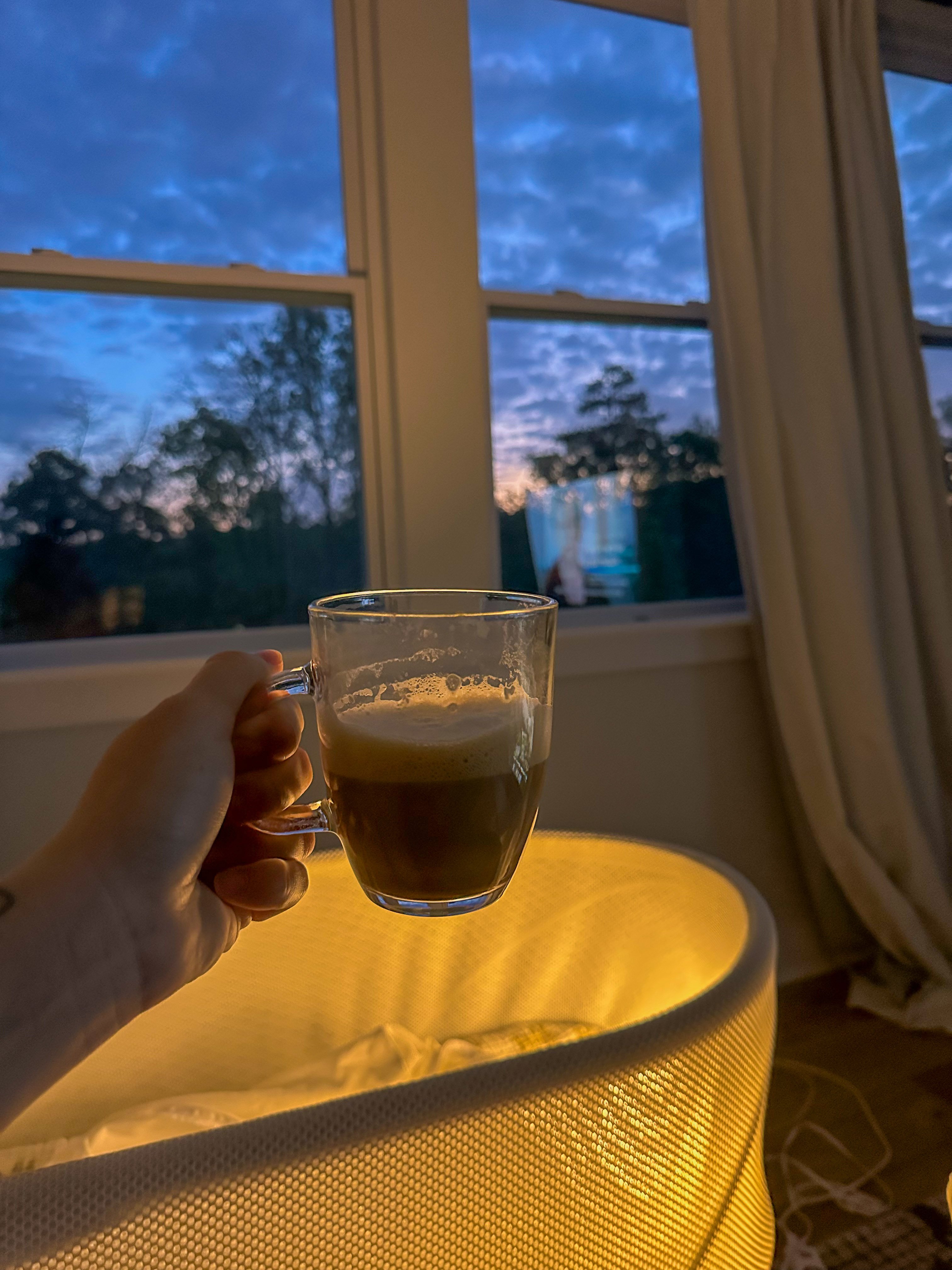 weekly recap, motherhood blog, lifestyle, charlotte, soccer mom, healthy food, lifestyle, dinner for family, postpartum, newborn, boy mom, fort mill, easter, bush n vine, york, anne springs, spring break, motherhood lifestyle blogger, carowinds, healthy dinner ideas, chalk, boy mom, walking, life with toddlers, church, home, baking, gardening, rock hill, spring, coffee, parks