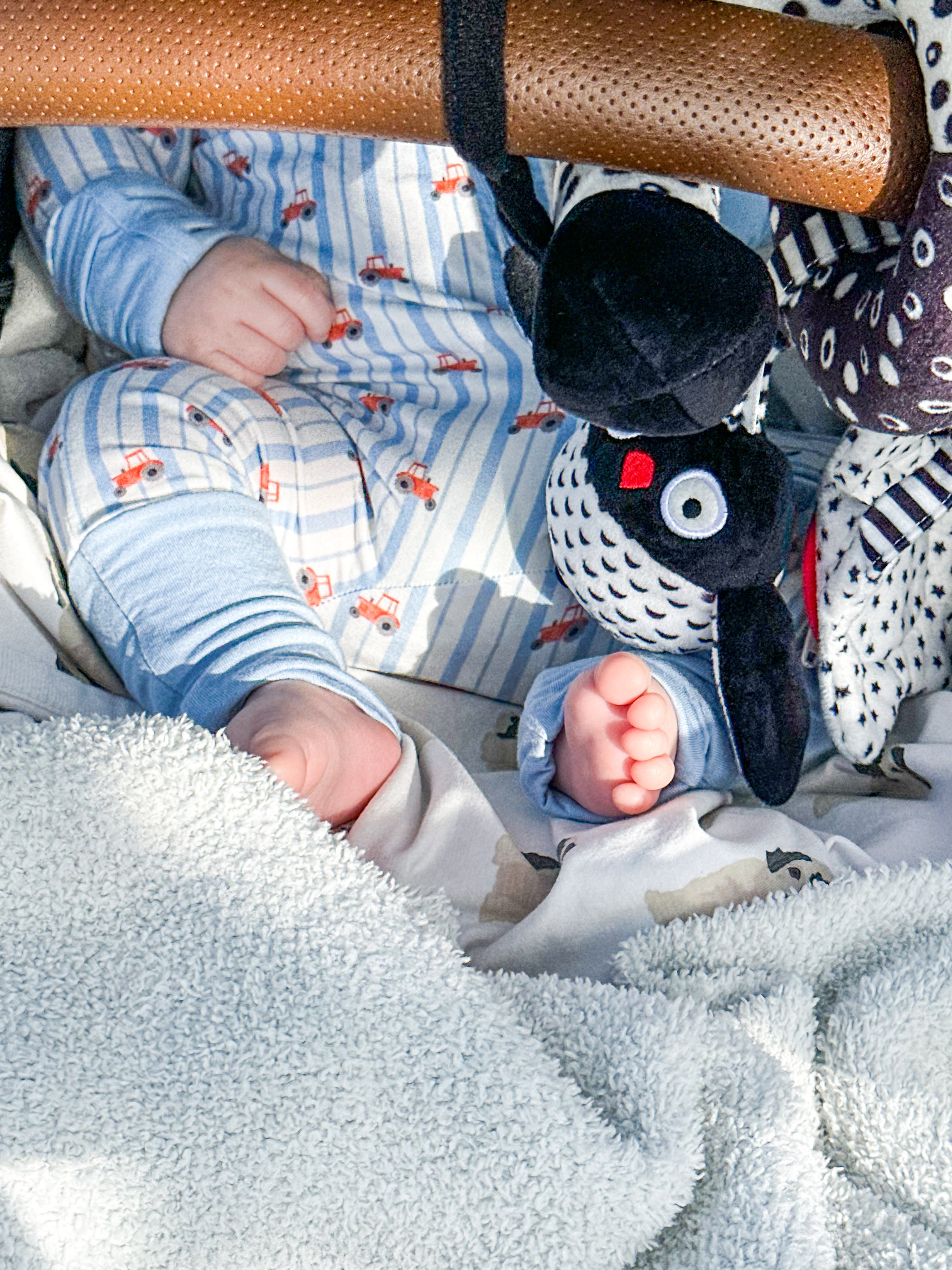 weekly recap, motherhood blog, lifestyle, charlotte, soccer mom, healthy food, lifestyle, dinner for family, postpartum, newborn, boy mom, fort mill, easter, bush n vine, york, anne springs, spring break, motherhood lifestyle blogger, carowinds, healthy dinner ideas, chalk, boy mom, walking, life with toddlers, church, home, baking, gardening, rock hill, spring, coffee, parks