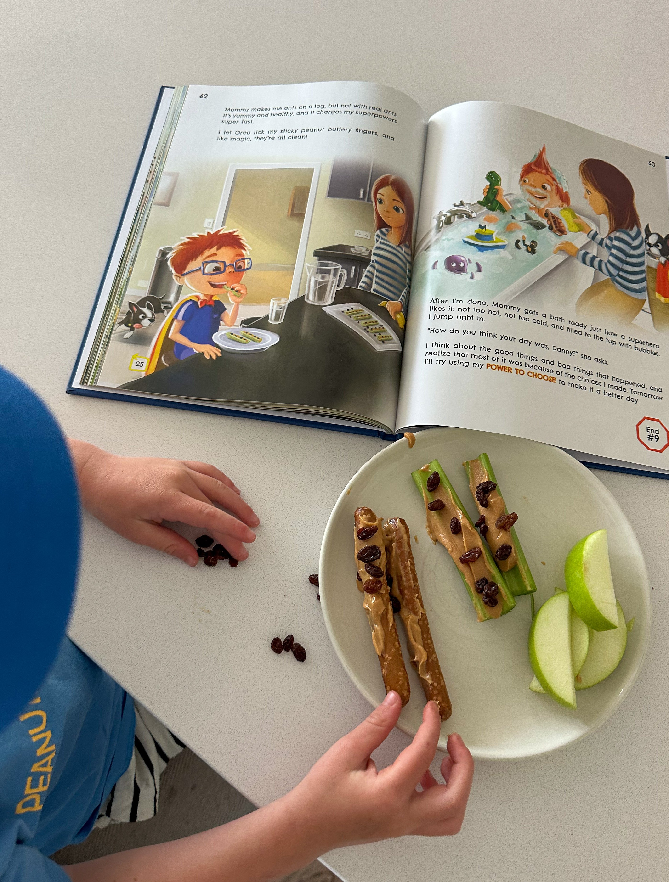 weekly recap, motherhood blog, lifestyle, charlotte, soccer mom, healthy food, lifestyle, dinner for family, postpartum, newborn, boy mom, fort mill, easter, bush n vine, york, anne springs, spring break, motherhood lifestyle blogger, carowinds, healthy dinner ideas, chalk, boy mom, walking, life with toddlers, church, home, baking, gardening, rock hill, spring, coffee, parks