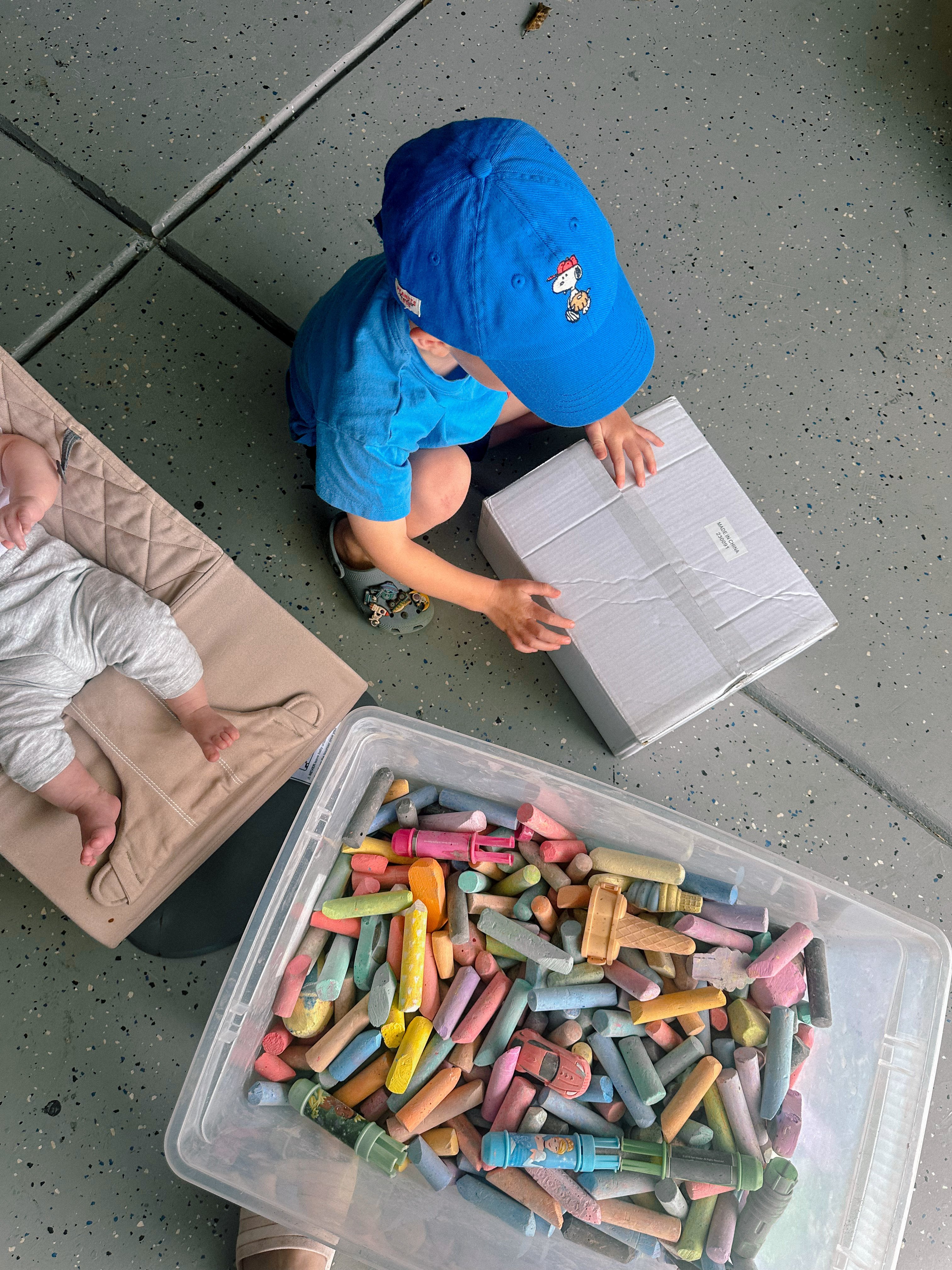 weekly recap, motherhood blog, lifestyle, charlotte, soccer mom, healthy food, lifestyle, dinner for family, postpartum, newborn, boy mom, fort mill, easter, bush n vine, york, anne springs, spring break, motherhood lifestyle blogger, carowinds, healthy dinner ideas, chalk, boy mom, walking, life with toddlers, church, home, baking, gardening, rock hill, spring, coffee, parks