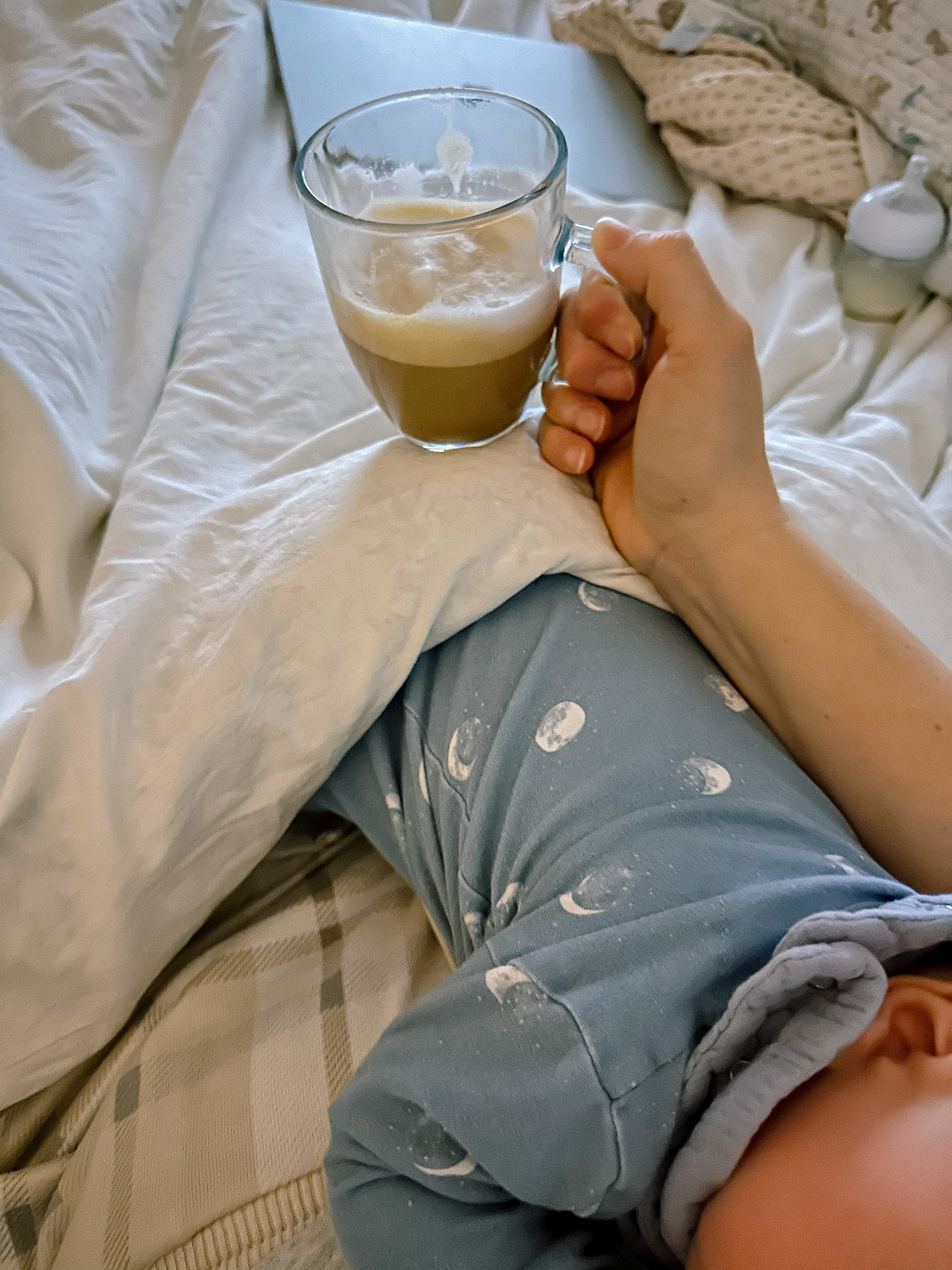 weekly recap, motherhood blog, lifestyle, charlotte, soccer mom, healthy food, lifestyle, dinner for family, postpartum, newborn, boy mom, fort mill, easter, bush n vine, york, anne springs, spring break, motherhood lifestyle blogger, carowinds, healthy dinner ideas, chalk, boy mom, walking, life with toddlers, church, home, baking, gardening, rock hill, spring, coffee, parks