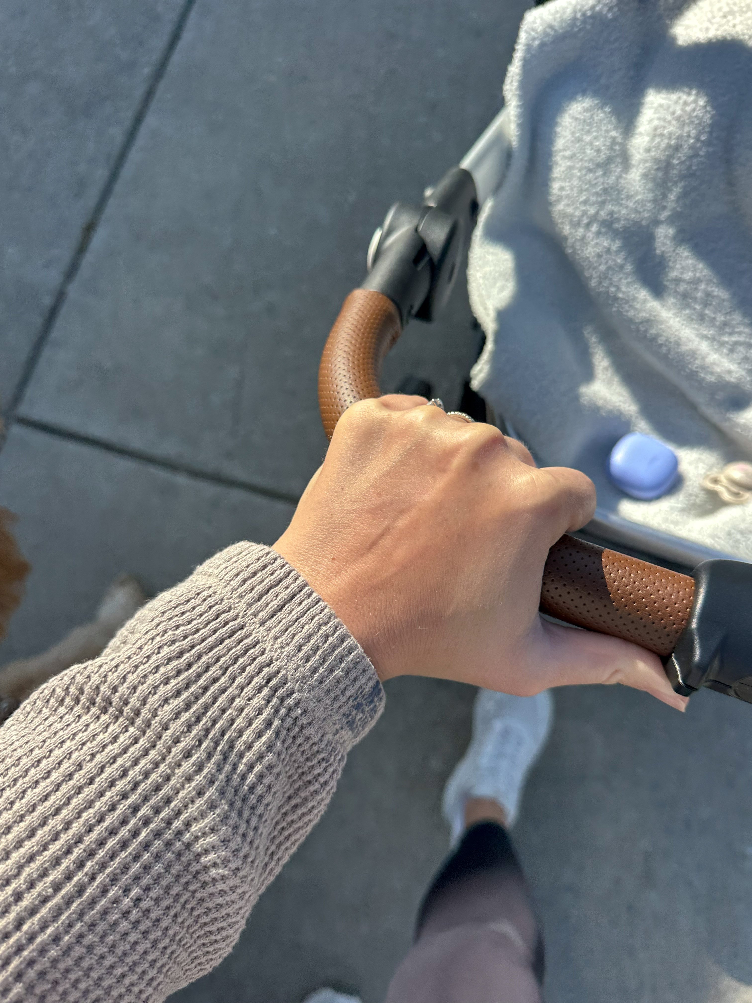 weekly recap, motherhood blog, lifestyle, charlotte, soccer mom, healthy food, lifestyle, dinner for family, postpartum, newborn, boy mom, fort mill, easter, bush n vine, york, anne springs, spring break, motherhood lifestyle blogger, carowinds, healthy dinner ideas, chalk, boy mom, walking, life with toddlers, church, home, baking, gardening, rock hill, spring, coffee, parks