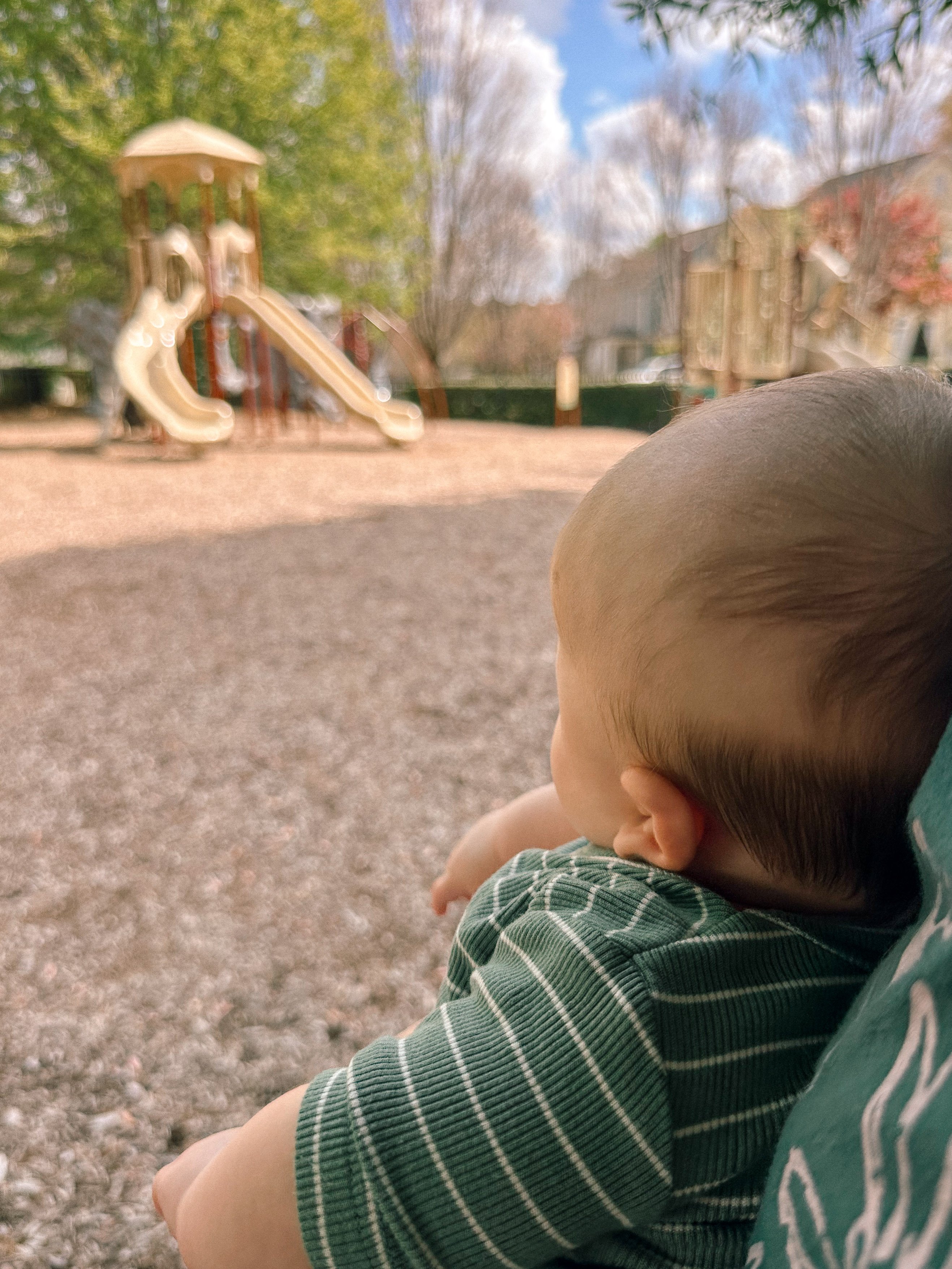 weekly recap, motherhood blog, lifestyle, charlotte, soccer mom, healthy food, lifestyle, dinner for family, postpartum, newborn, boy mom, fort mill, easter, bush n vine, york, anne springs, spring break, motherhood lifestyle blogger, carowinds, healthy dinner ideas, chalk, boy mom, walking, life with toddlers, church, home, baking, gardening, rock hill, spring, coffee, parks