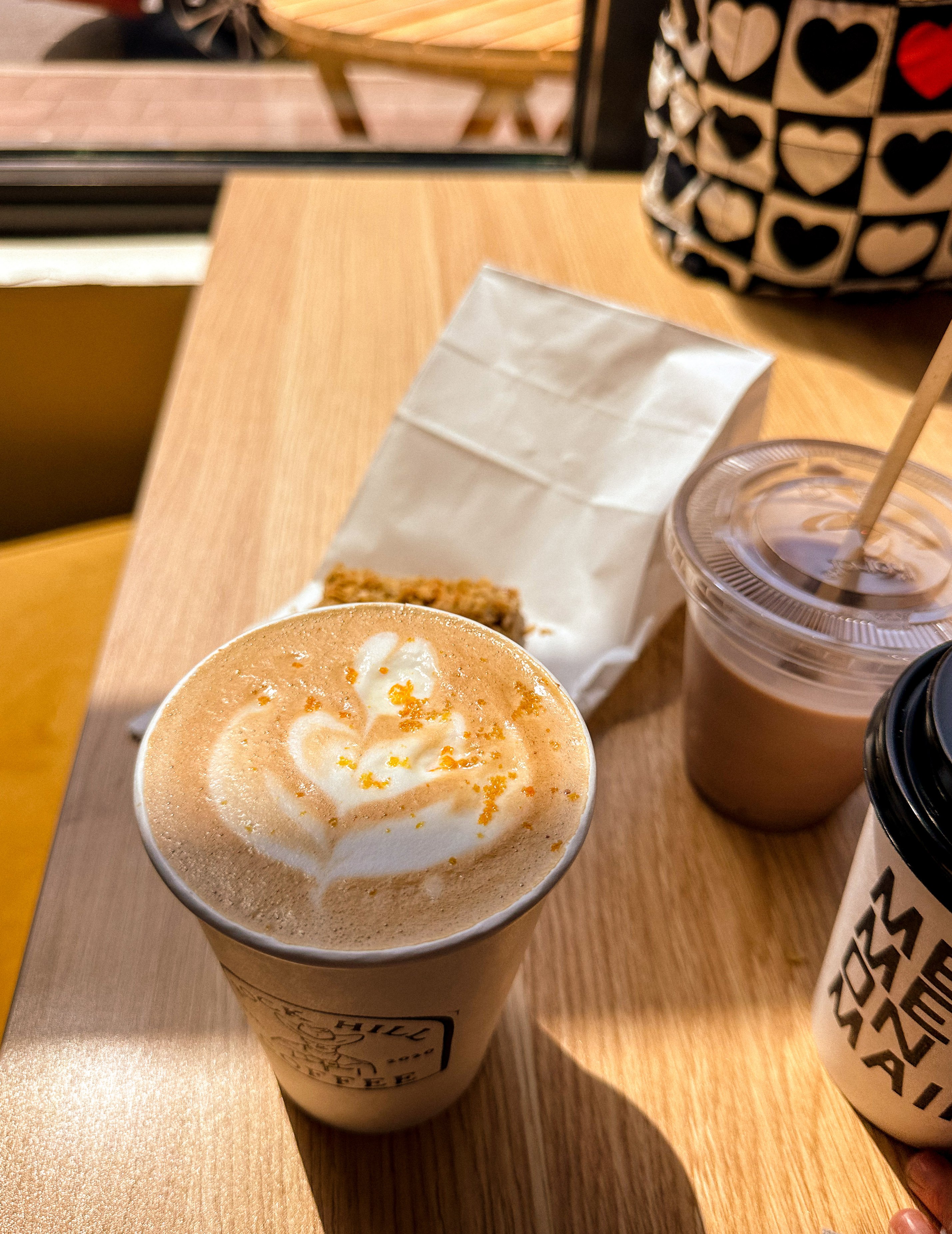 weekly recap, motherhood blog, lifestyle, charlotte, soccer mom, healthy food, lifestyle, dinner for family, postpartum, newborn, boy mom, fort mill, easter, bush n vine, york, anne springs, spring break, motherhood lifestyle blogger, carowinds, healthy dinner ideas, chalk, boy mom, walking, life with toddlers, church, home, baking, gardening, rock hill, spring, coffee, parks