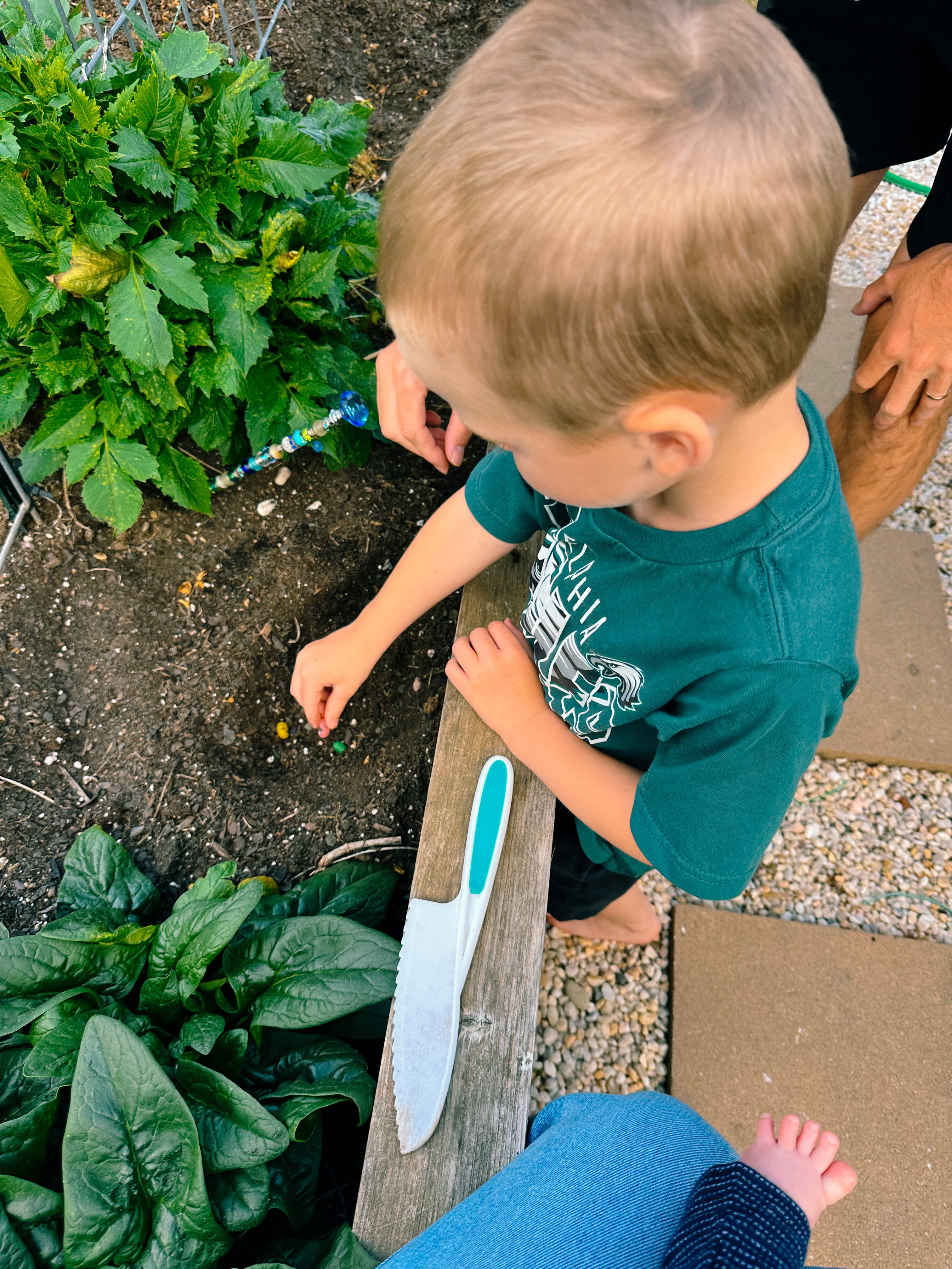 weekly recap, motherhood blog, lifestyle, charlotte, soccer mom, healthy food, lifestyle, dinner for family, postpartum, newborn, boy mom, fort mill, easter, bush n vine, york, anne springs, spring break, motherhood lifestyle blogger, carowinds, healthy dinner ideas, chalk, boy mom, walking, life with toddlers, church, home, baking, gardening, rock hill, spring, coffee, parks