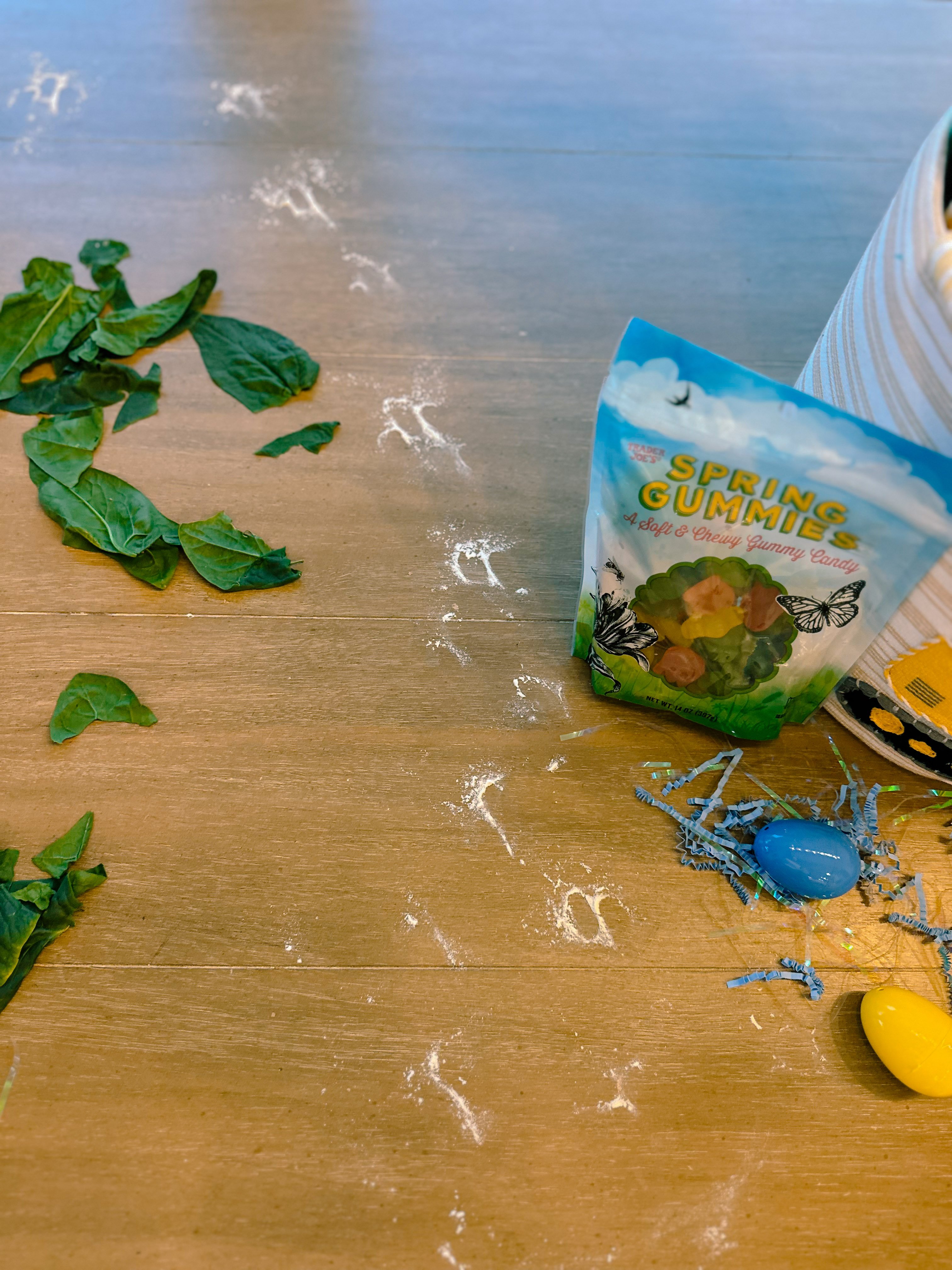 weekly recap, motherhood blog, lifestyle, charlotte, soccer mom, healthy food, lifestyle, dinner for family, postpartum, newborn, boy mom, fort mill, easter, bush n vine, york, anne springs, spring break, motherhood lifestyle blogger, carowinds, healthy dinner ideas, chalk, boy mom, walking, life with toddlers, church, home, baking, gardening, rock hill, spring, coffee, parks