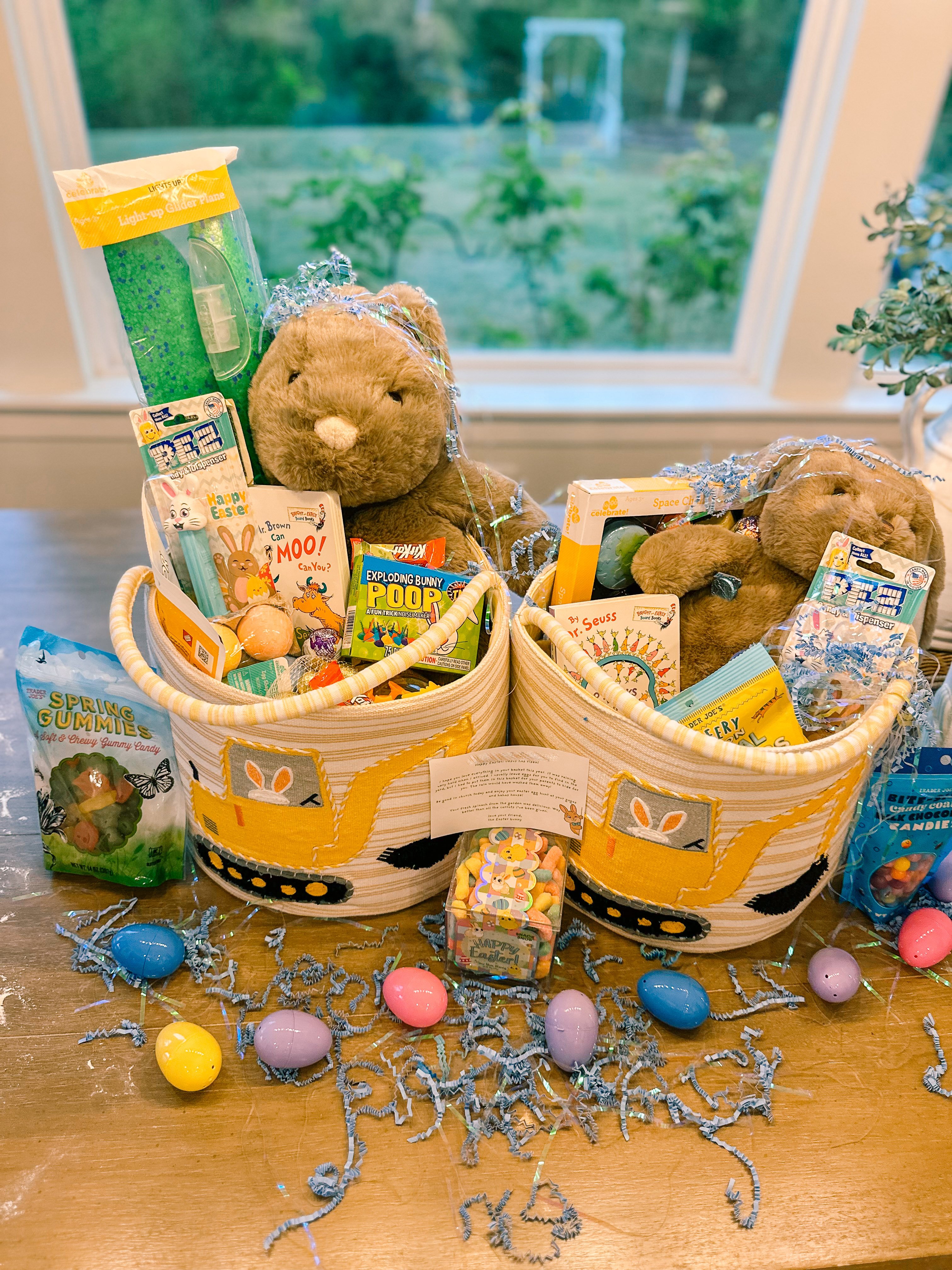  weekly recap, motherhood blog, lifestyle, charlotte, soccer mom, healthy food, lifestyle, dinner for family, postpartum, newborn, boy mom, fort mill, easter, bush n vine, york, anne springs, spring break, motherhood lifestyle blogger, carowinds, healthy dinner ideas, chalk, boy mom, walking, life with toddlers, church, home, baking, gardening, rock hill, spring, coffee, parks