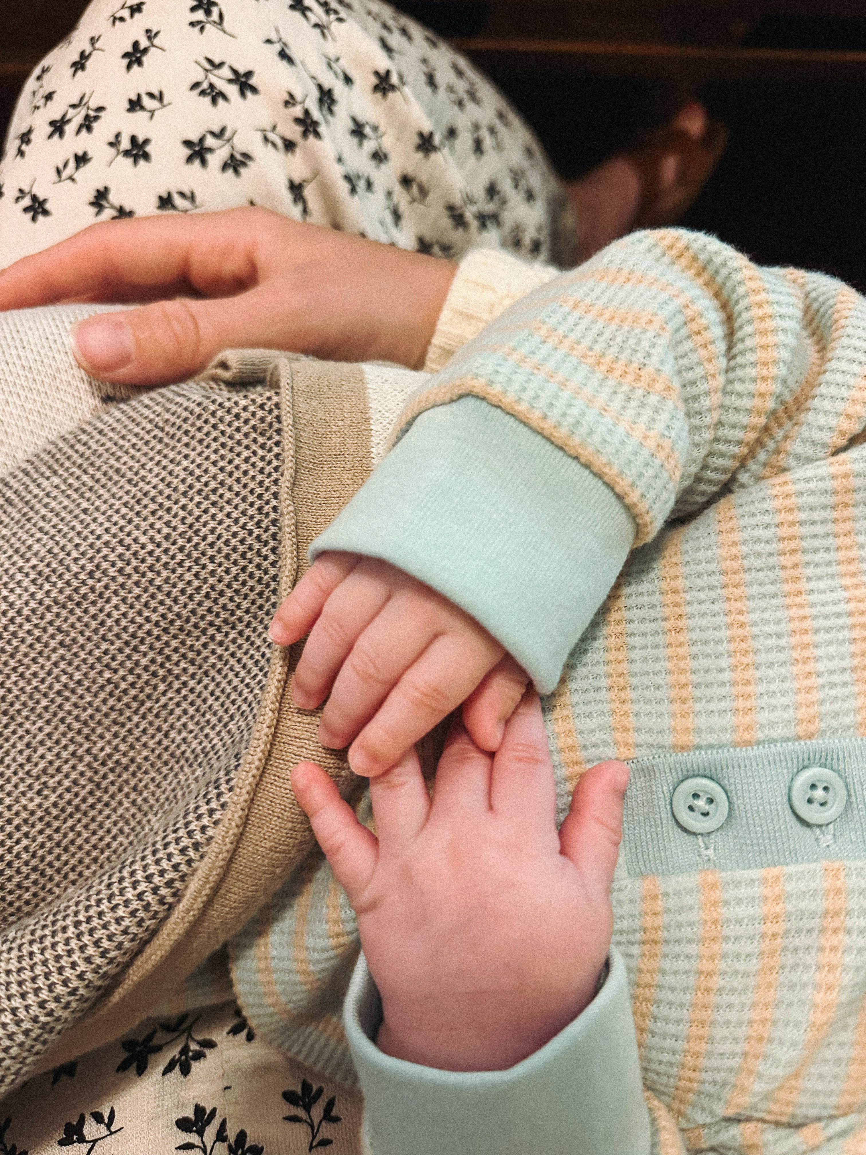 weekly recap, motherhood blog, lifestyle, charlotte, soccer mom, healthy food, lifestyle, dinner for family, postpartum, newborn, boy mom, fort mill, easter, bush n vine, york, anne springs, spring break, motherhood lifestyle blogger, carowinds, healthy dinner ideas, chalk, boy mom, walking, life with toddlers, church, home, baking, gardening, rock hill, spring, coffee, parks