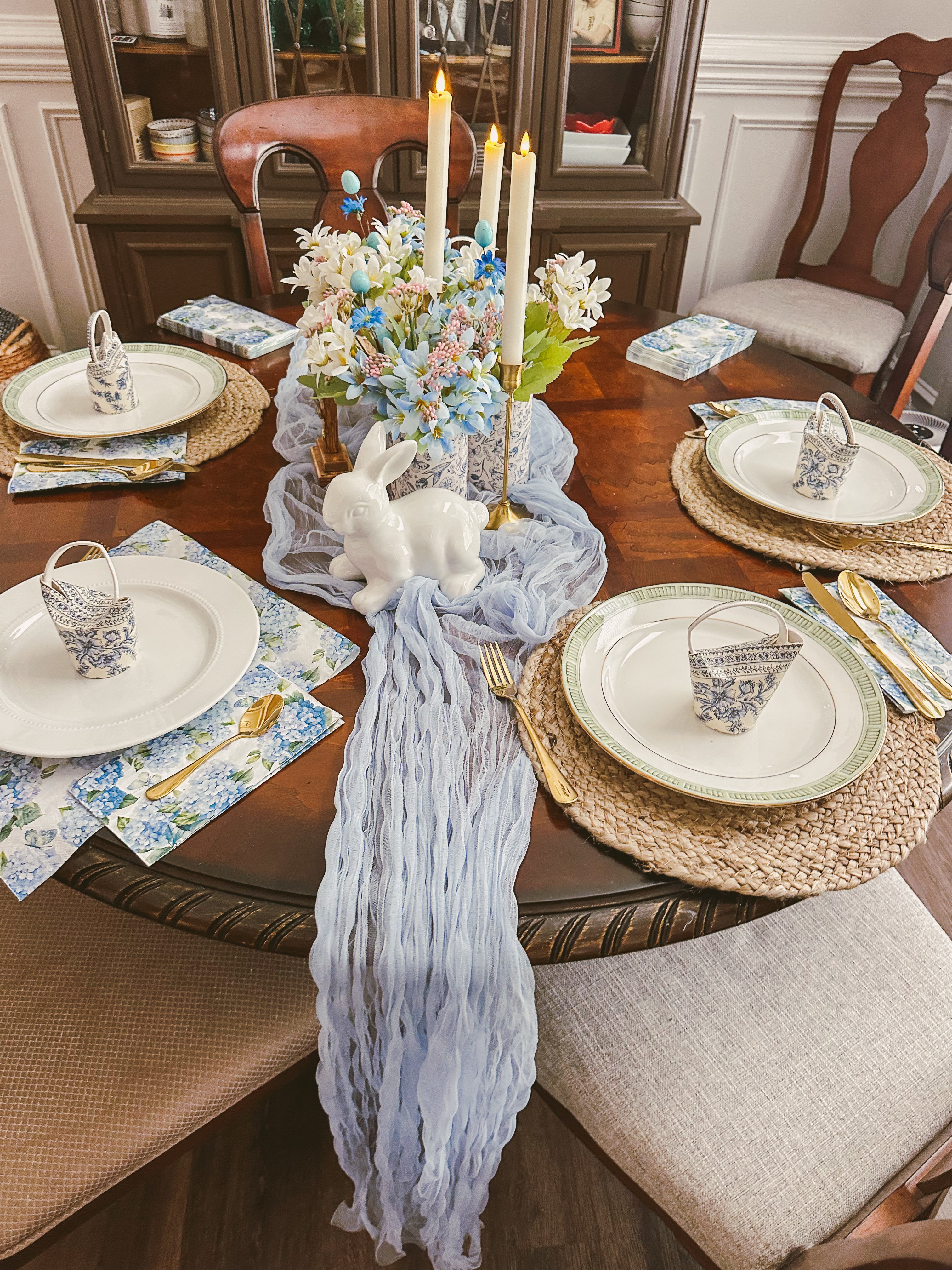 weekly recap, motherhood blog, lifestyle, charlotte, soccer mom, healthy food, lifestyle, dinner for family, postpartum, newborn, boy mom, fort mill, easter, bush n vine, york, anne springs, spring break, motherhood lifestyle blogger, carowinds, healthy dinner ideas, chalk, boy mom, walking, life with toddlers, church, home, baking, gardening, rock hill, spring, coffee, parks