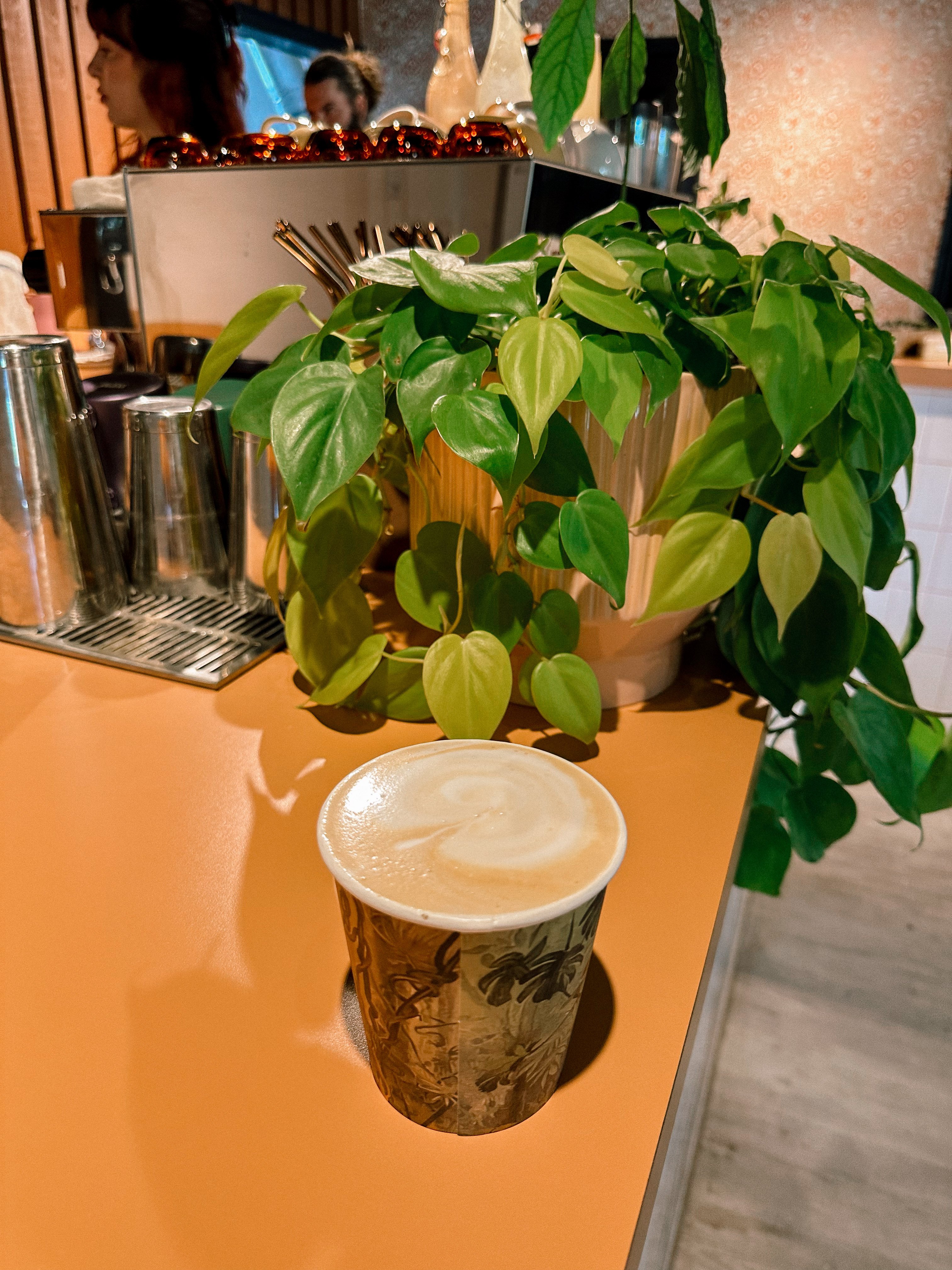 weekly recap, motherhood blog, lifestyle, charlotte, soccer mom, healthy food, lifestyle, dinner for family, postpartum, newborn, boy mom, fort mill, easter, bush n vine, york, anne springs, spring break, motherhood lifestyle blogger, carowinds, healthy dinner ideas, chalk, boy mom, walking, life with toddlers, church, home, baking, gardening, rock hill, spring, coffee, parks