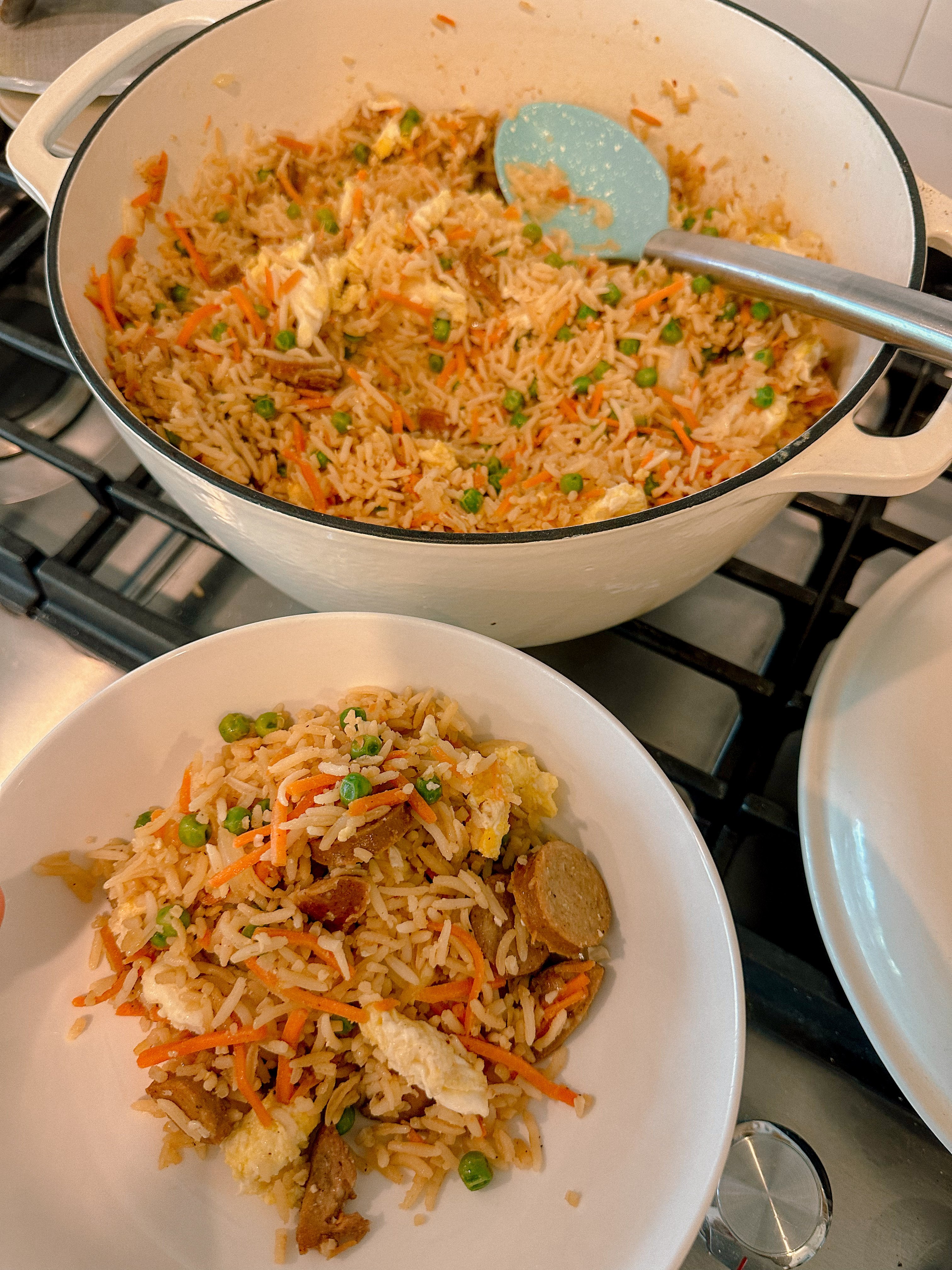 weekly recap, motherhood blog, lifestyle, charlotte, soccer mom, healthy food, lifestyle, dinner for family, postpartum, newborn, boy mom, fort mill, easter, bush n vine, york, anne springs, spring break, motherhood lifestyle blogger, carowinds, healthy dinner ideas, chalk, boy mom, walking, life with toddlers, church, home, baking, gardening, rock hill, spring, coffee, parks