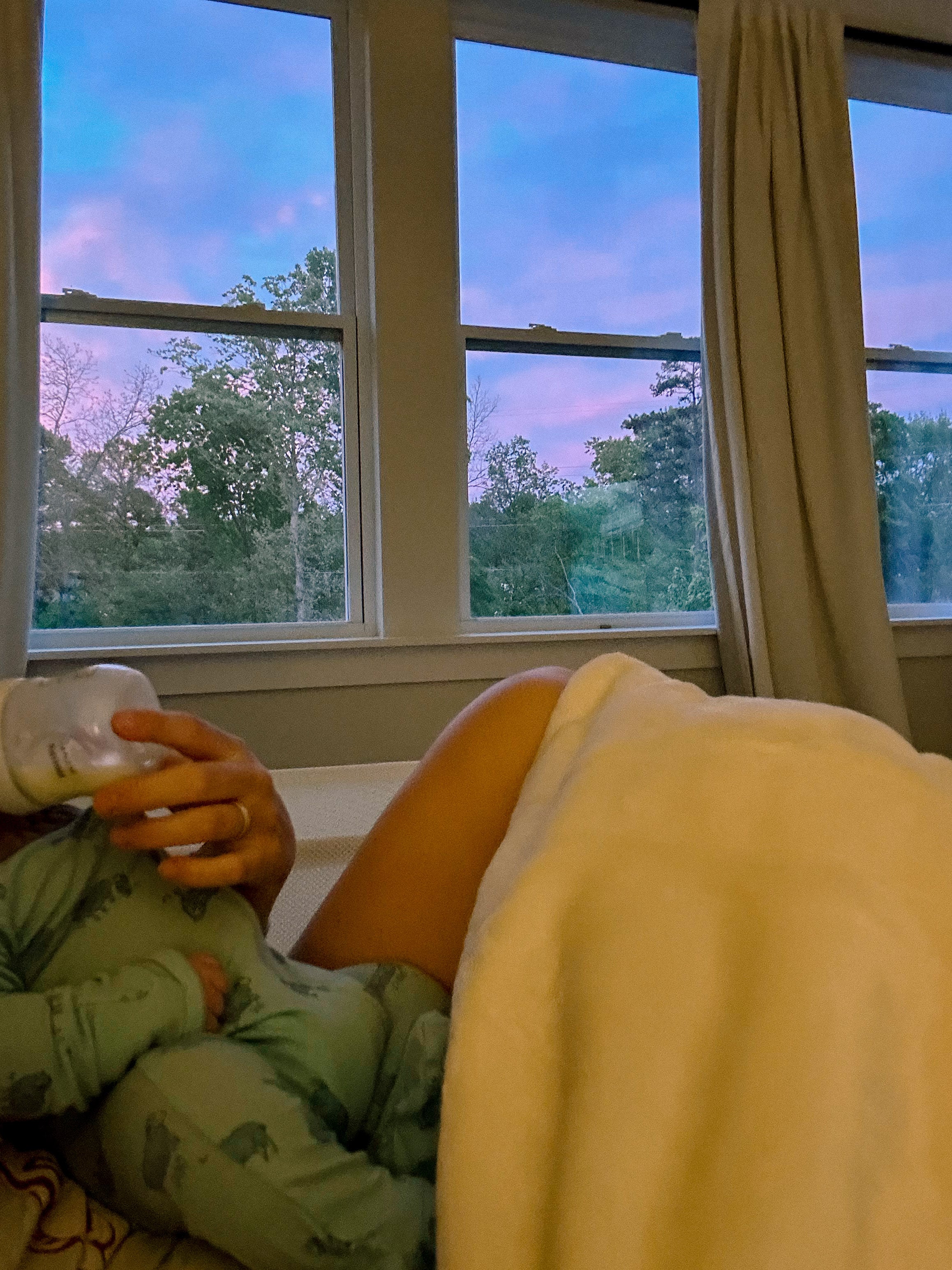 weekly recap, motherhood blog, lifestyle, charlotte, soccer mom, healthy food, lifestyle, dinner for family, postpartum, newborn, boy mom, fort mill, easter, bush n vine, york, anne springs, spring break, motherhood lifestyle blogger, carowinds, healthy dinner ideas, chalk, boy mom, walking, life with toddlers, church, home, baking, gardening, rock hill, spring, coffee, parks