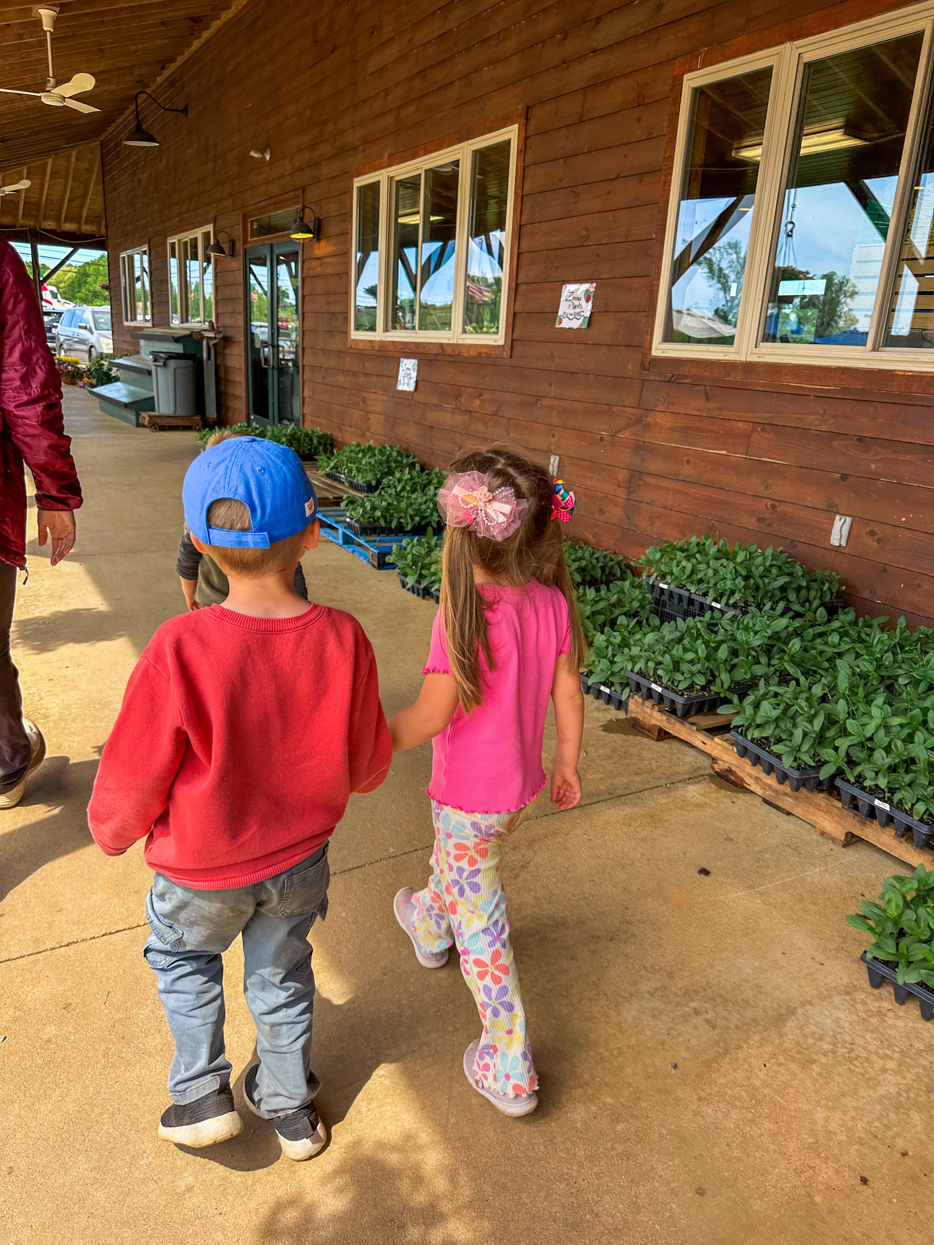 weekly recap, motherhood blog, lifestyle, charlotte, soccer mom, healthy food, lifestyle, dinner for family, postpartum, newborn, boy mom, fort mill, easter, bush n vine, york, anne springs, spring break, motherhood lifestyle blogger, carowinds, healthy dinner ideas, chalk, boy mom, walking, life with toddlers, church, home, baking, gardening, rock hill, spring, coffee, parks