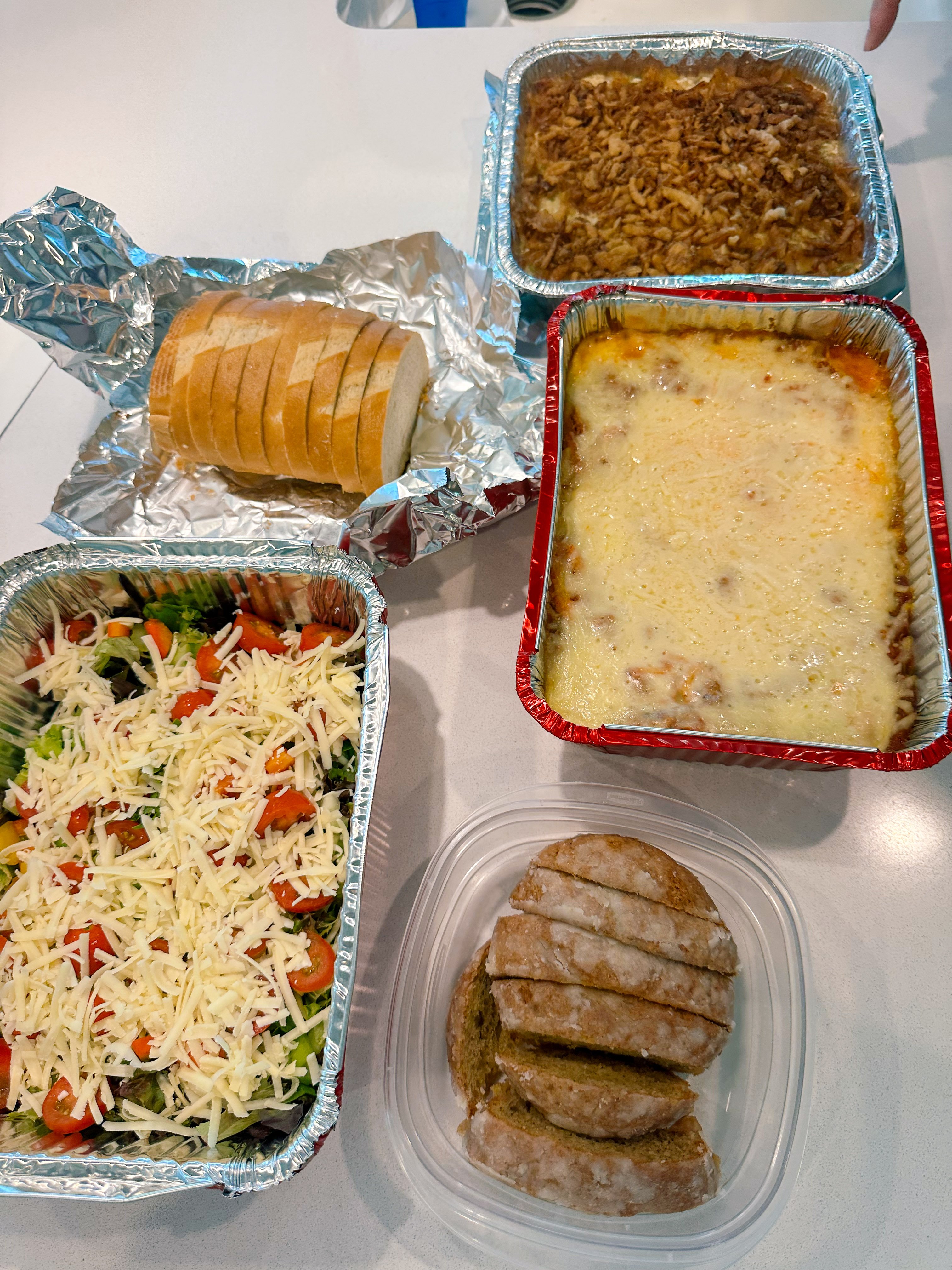 weekly recap, motherhood blog, lifestyle, charlotte, soccer mom, healthy food, lifestyle, dinner for family, postpartum, newborn, boy mom, fort mill, easter, bush n vine, york, anne springs, spring break, motherhood lifestyle blogger, carowinds, healthy dinner ideas, chalk, boy mom, walking, life with toddlers, church, home, baking, gardening, rock hill, spring, coffee, parks