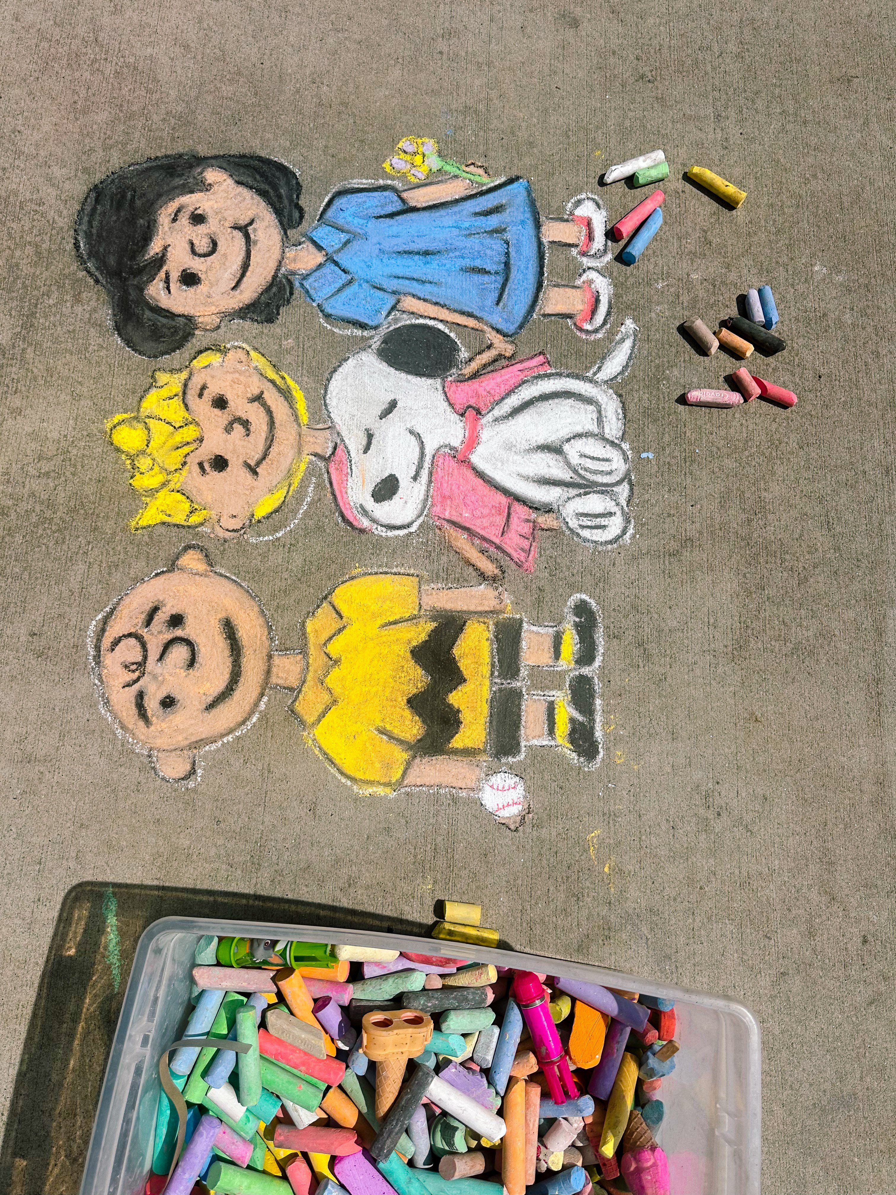 weekly recap, motherhood blog, lifestyle, charlotte, soccer mom, healthy food, lifestyle, dinner for family, postpartum, newborn, boy mom, fort mill, easter, bush n vine, york, anne springs, spring break, motherhood lifestyle blogger, carowinds, healthy dinner ideas, chalk, boy mom, walking, life with toddlers, church, home, baking, gardening, rock hill, spring, coffee, parks