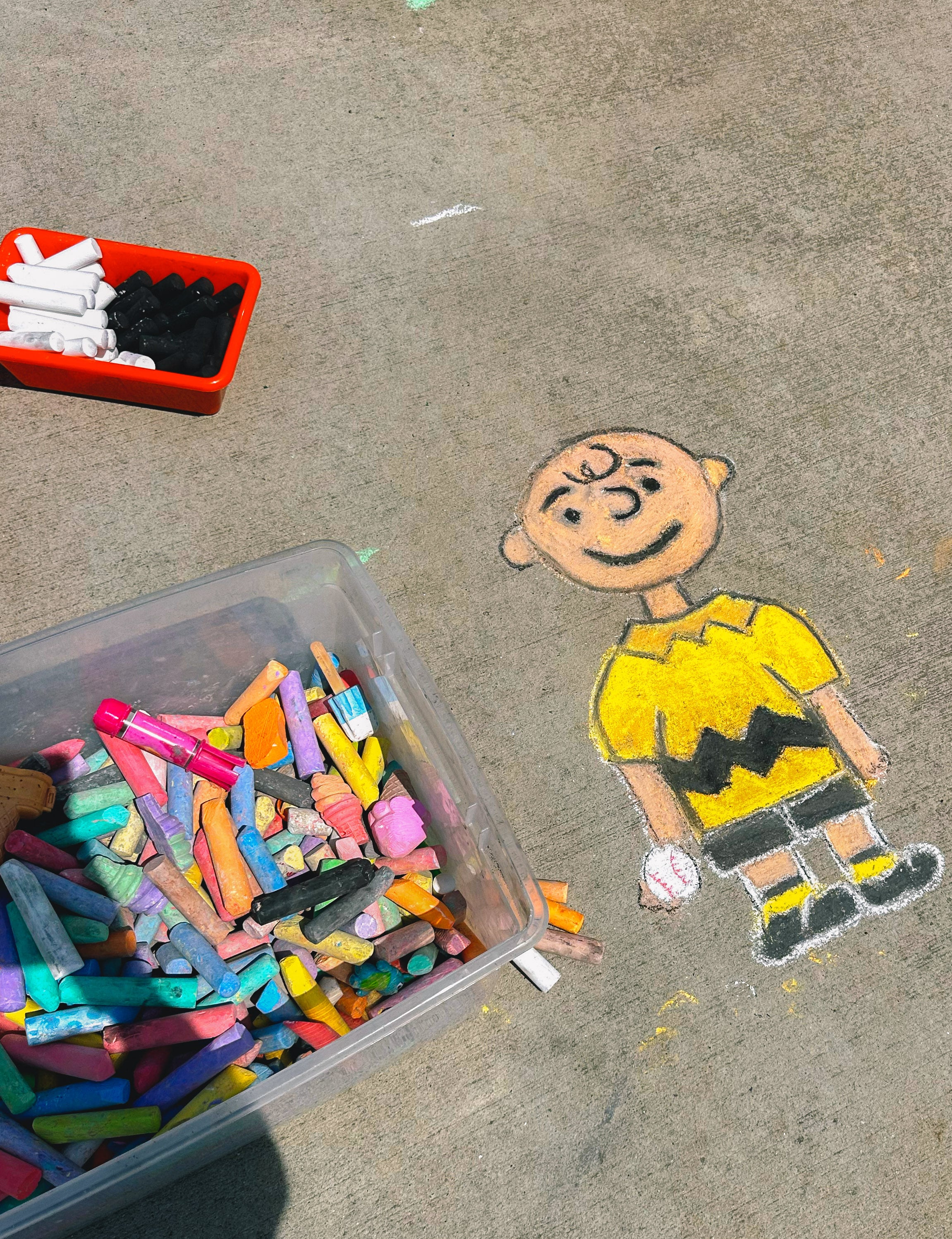 weekly recap, motherhood blog, lifestyle, charlotte, soccer mom, healthy food, lifestyle, dinner for family, postpartum, newborn, boy mom, fort mill, easter, bush n vine, york, anne springs, spring break, motherhood lifestyle blogger, carowinds, healthy dinner ideas, chalk, boy mom, walking, life with toddlers, church, home, baking, gardening, rock hill, spring, coffee, parks