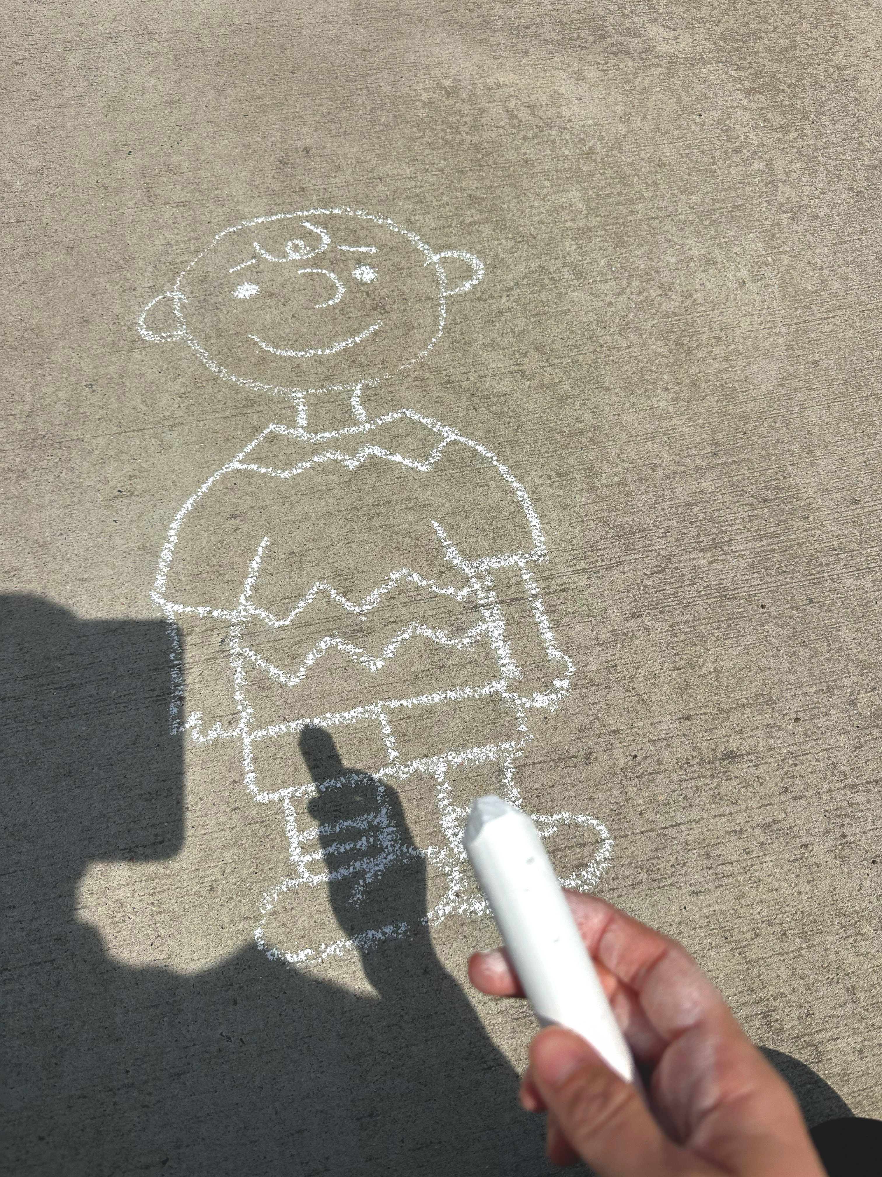 weekly recap, motherhood blog, lifestyle, charlotte, soccer mom, healthy food, lifestyle, dinner for family, postpartum, newborn, boy mom, fort mill, easter, bush n vine, york, anne springs, spring break, motherhood lifestyle blogger, carowinds, healthy dinner ideas, chalk, boy mom, walking, life with toddlers, church, home, baking, gardening, rock hill, spring, coffee, parks