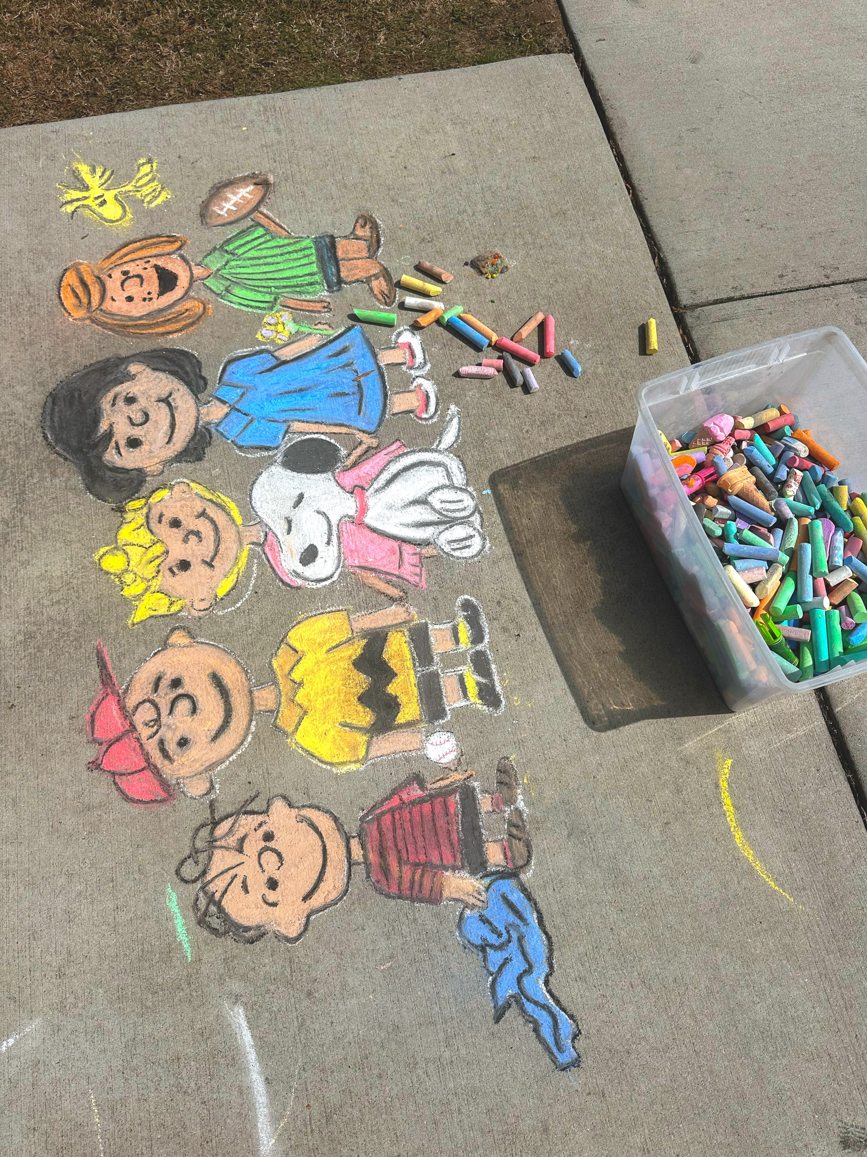 weekly recap, motherhood blog, lifestyle, charlotte, soccer mom, healthy food, lifestyle, dinner for family, postpartum, newborn, boy mom, fort mill, easter, bush n vine, york, anne springs, spring break, motherhood lifestyle blogger, carowinds, healthy dinner ideas, chalk, boy mom, walking, life with toddlers, church, home, baking, gardening, rock hill, spring, coffee, parks