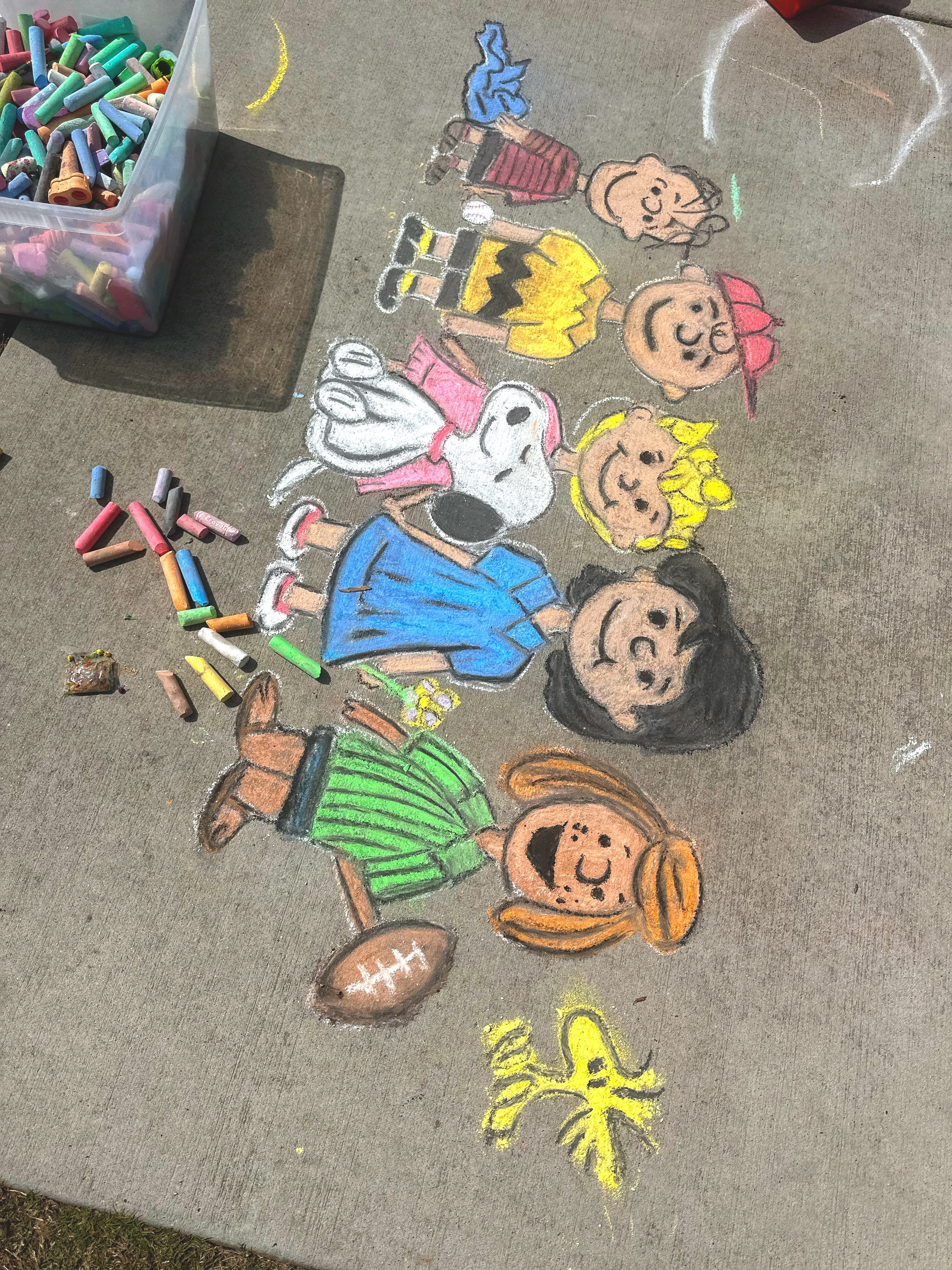 weekly recap, motherhood blog, lifestyle, charlotte, soccer mom, healthy food, lifestyle, dinner for family, postpartum, newborn, boy mom, fort mill, easter, bush n vine, york, anne springs, spring break, motherhood lifestyle blogger, carowinds, healthy dinner ideas, chalk, boy mom, walking, life with toddlers, church, home, baking, gardening, rock hill, spring, coffee, parks