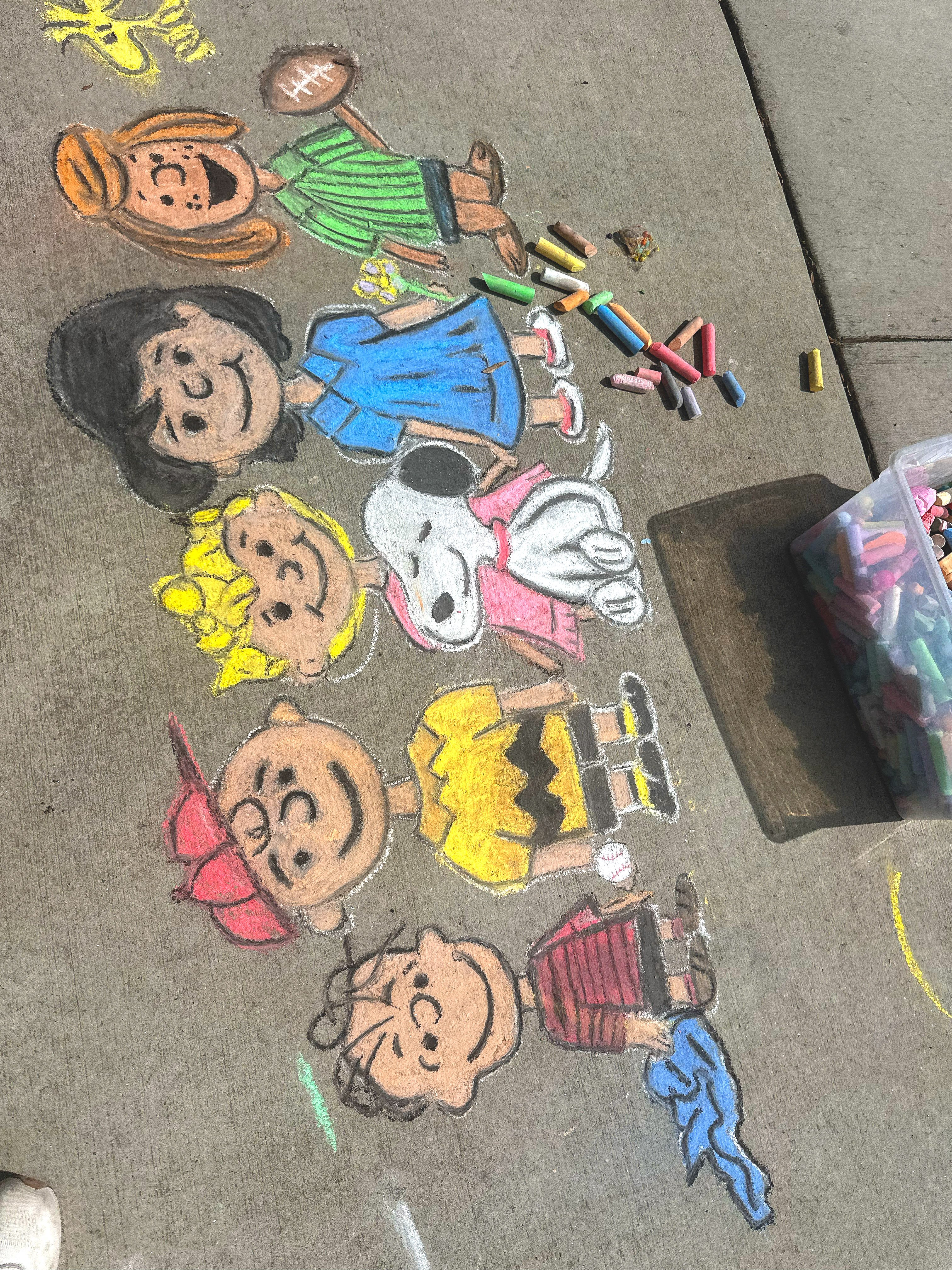 weekly recap, motherhood blog, lifestyle, charlotte, soccer mom, healthy food, lifestyle, dinner for family, postpartum, newborn, boy mom, fort mill, easter, bush n vine, york, anne springs, spring break, motherhood lifestyle blogger, carowinds, healthy dinner ideas, chalk, boy mom, walking, life with toddlers, church, home, baking, gardening, rock hill, spring, coffee, parks