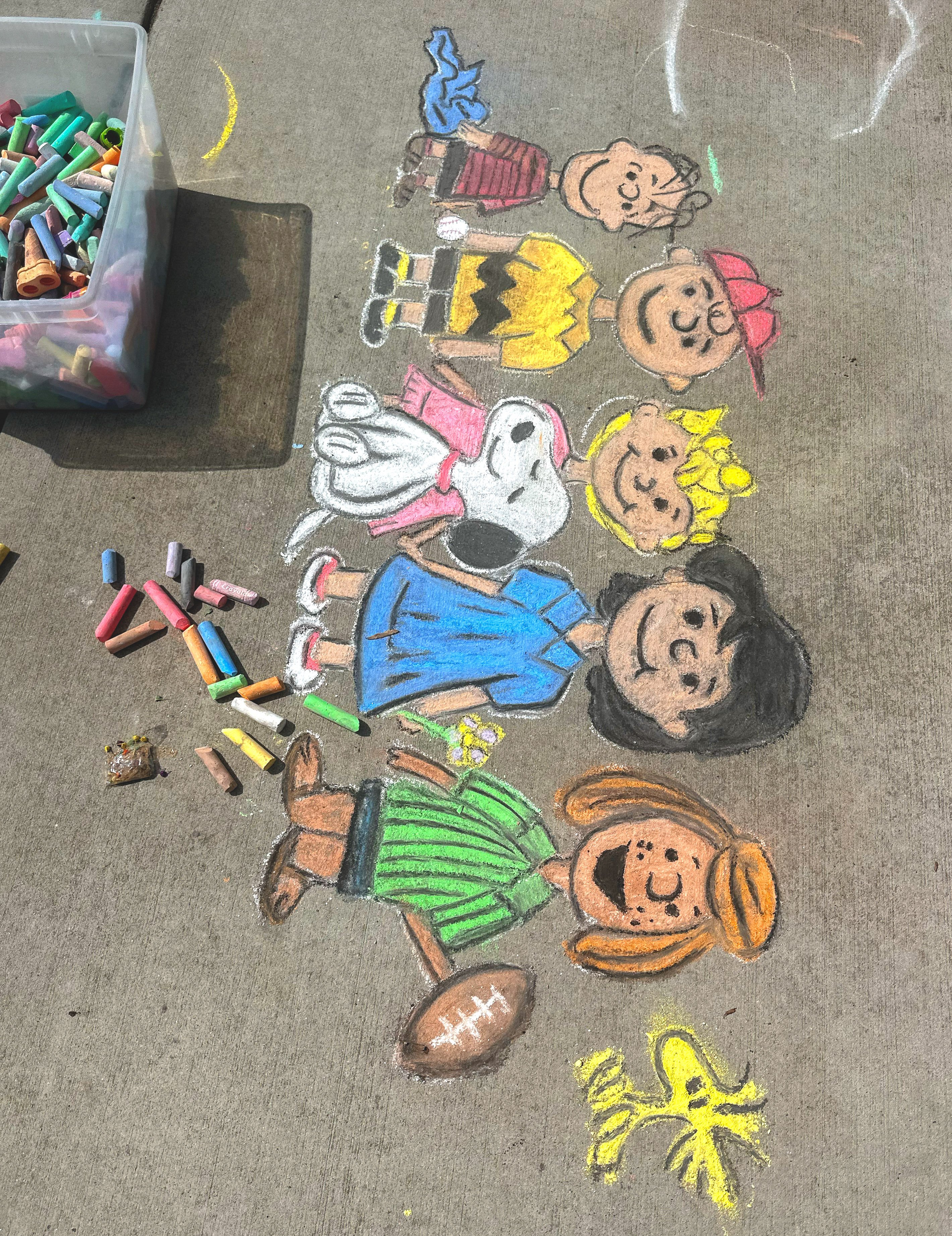 weekly recap, motherhood blog, lifestyle, charlotte, soccer mom, healthy food, lifestyle, dinner for family, postpartum, newborn, boy mom, fort mill, easter, bush n vine, york, anne springs, spring break, motherhood lifestyle blogger, carowinds, healthy dinner ideas, chalk, boy mom, walking, life with toddlers, church, home, baking, gardening, rock hill, spring, coffee, parks