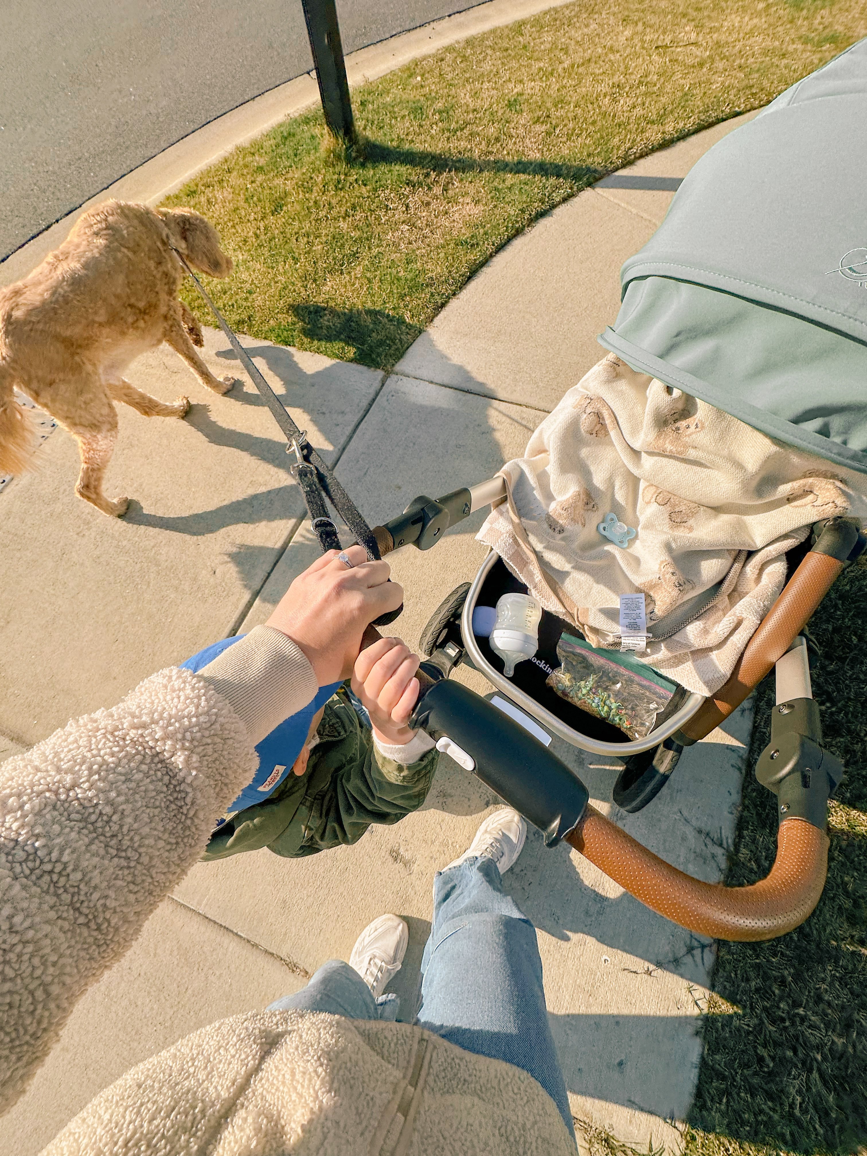 weekly recap, motherhood blog, lifestyle, charlotte, soccer mom, healthy food, lifestyle, dinner for family, postpartum, newborn, boy mom, fort mill, easter, bush n vine, york, anne springs, spring break, motherhood lifestyle blogger, carowinds, healthy dinner ideas, chalk, boy mom, walking, life with toddlers, church, home, baking, gardening, rock hill, spring, coffee, parks