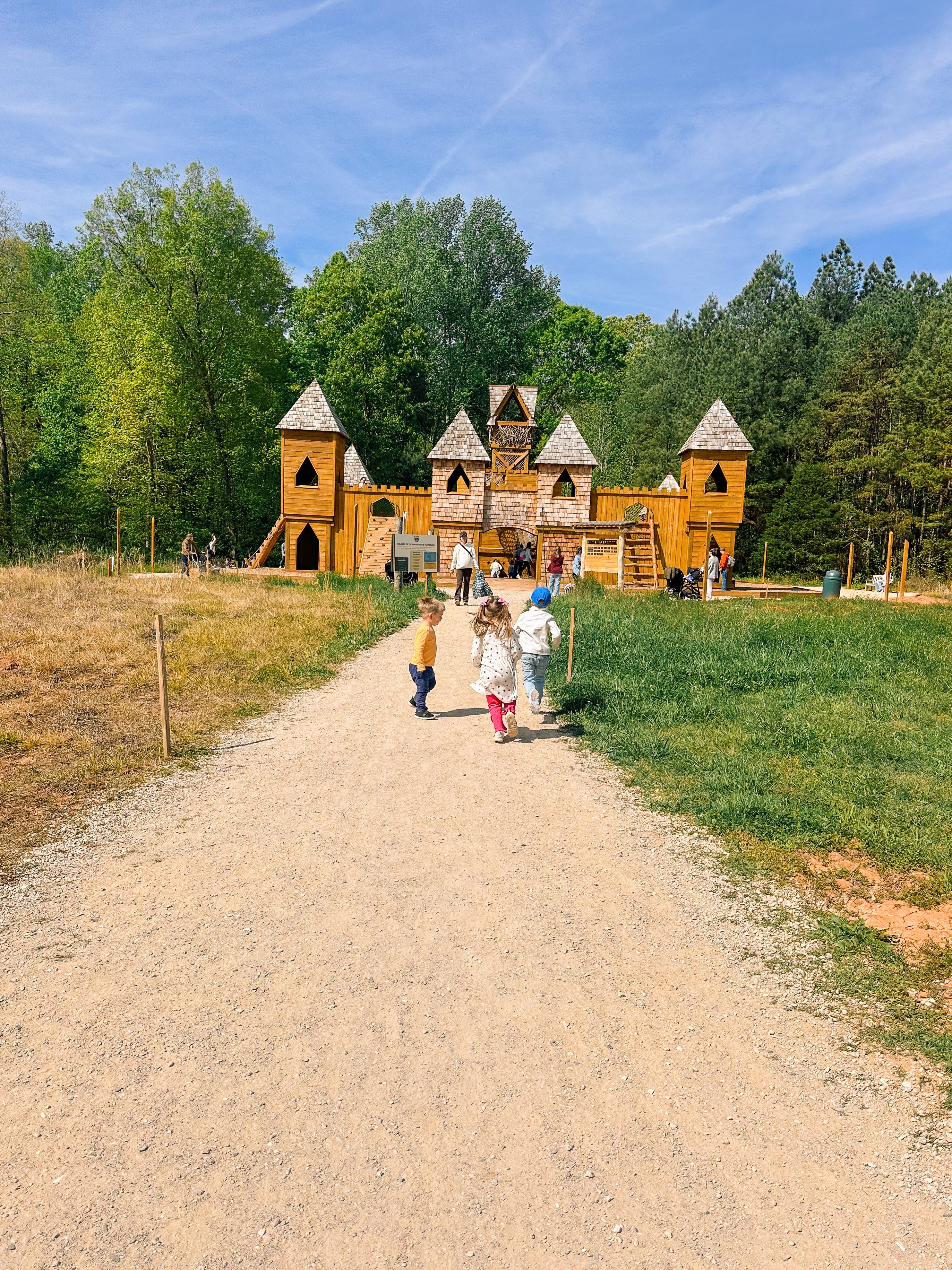 weekly recap, motherhood blog, lifestyle, charlotte, soccer mom, healthy food, lifestyle, dinner for family, postpartum, newborn, boy mom, fort mill, easter, bush n vine, york, anne springs, spring break, motherhood lifestyle blogger, carowinds, healthy dinner ideas, chalk, boy mom, walking, life with toddlers, church, home, baking, gardening, rock hill, spring, coffee, parks