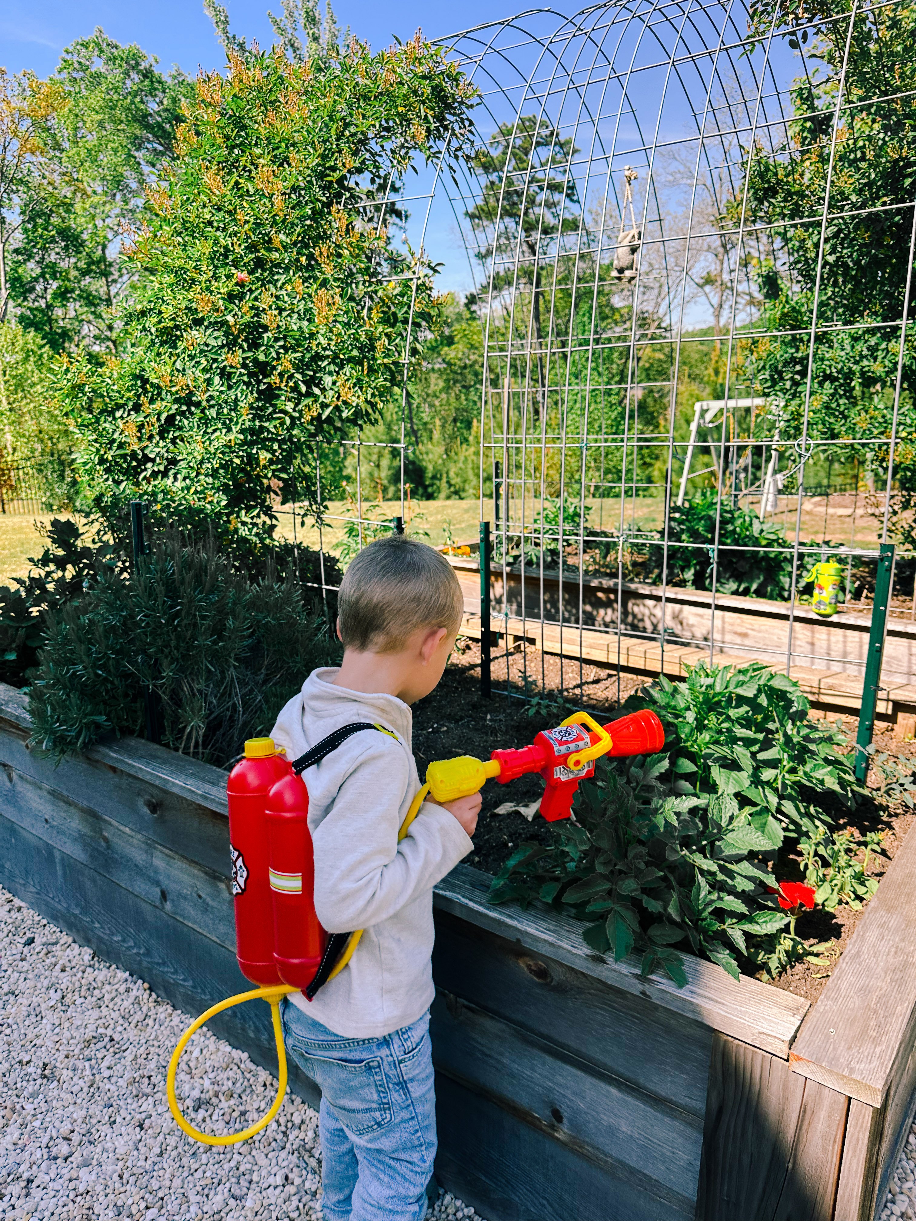 weekly recap, motherhood blog, lifestyle, charlotte, soccer mom, healthy food, lifestyle, dinner for family, postpartum, newborn, boy mom, fort mill, easter, bush n vine, york, anne springs, spring break, motherhood lifestyle blogger, carowinds, healthy dinner ideas, chalk, boy mom, walking, life with toddlers, church, home, baking, gardening, rock hill, spring, coffee, parks