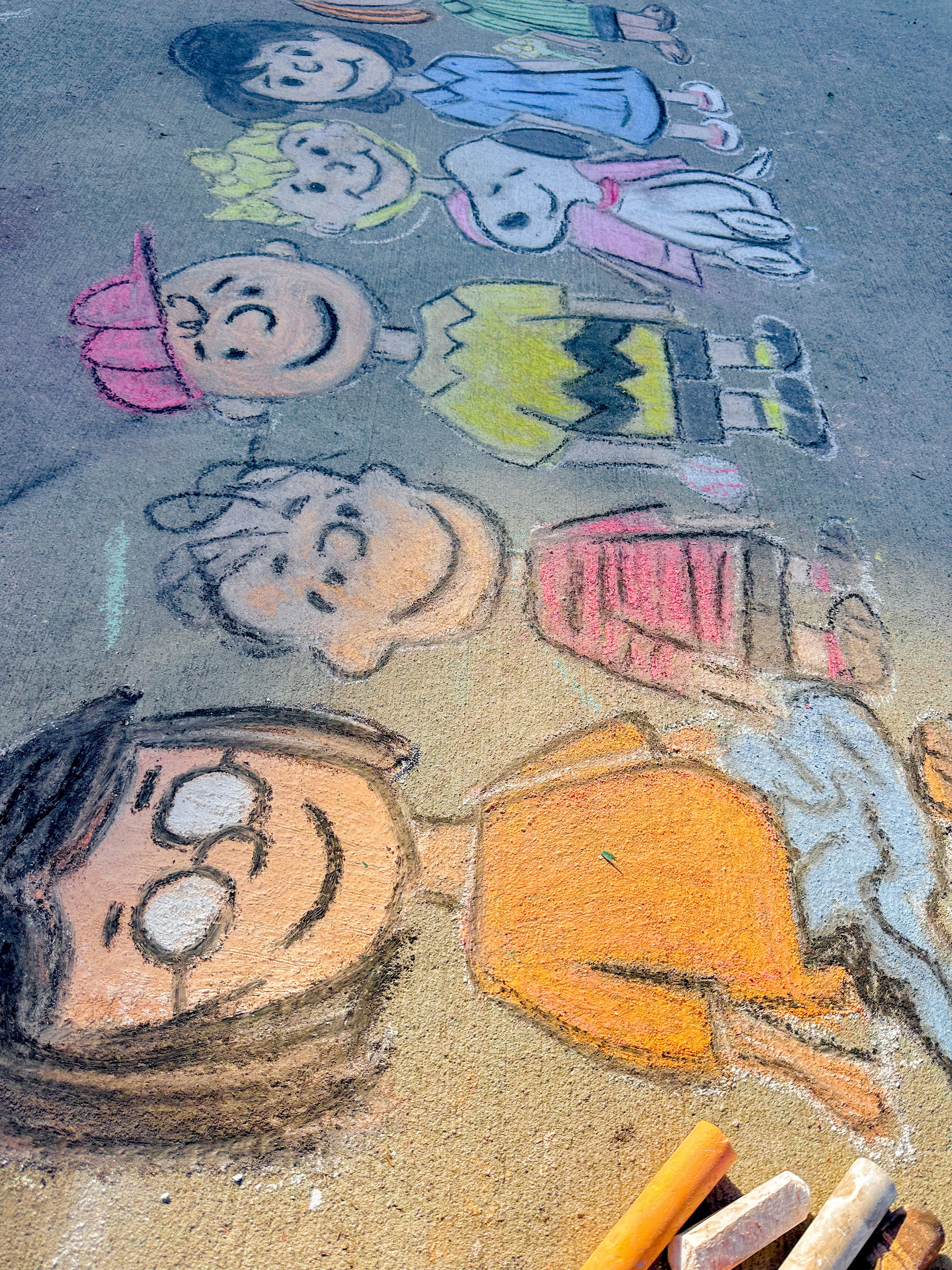 weekly recap, motherhood blog, lifestyle, charlotte, soccer mom, healthy food, lifestyle, dinner for family, postpartum, newborn, boy mom, fort mill, easter, bush n vine, york, anne springs, spring break, motherhood lifestyle blogger, carowinds, healthy dinner ideas, chalk, boy mom, walking, life with toddlers, church, home, baking, gardening, rock hill, spring, coffee, parks