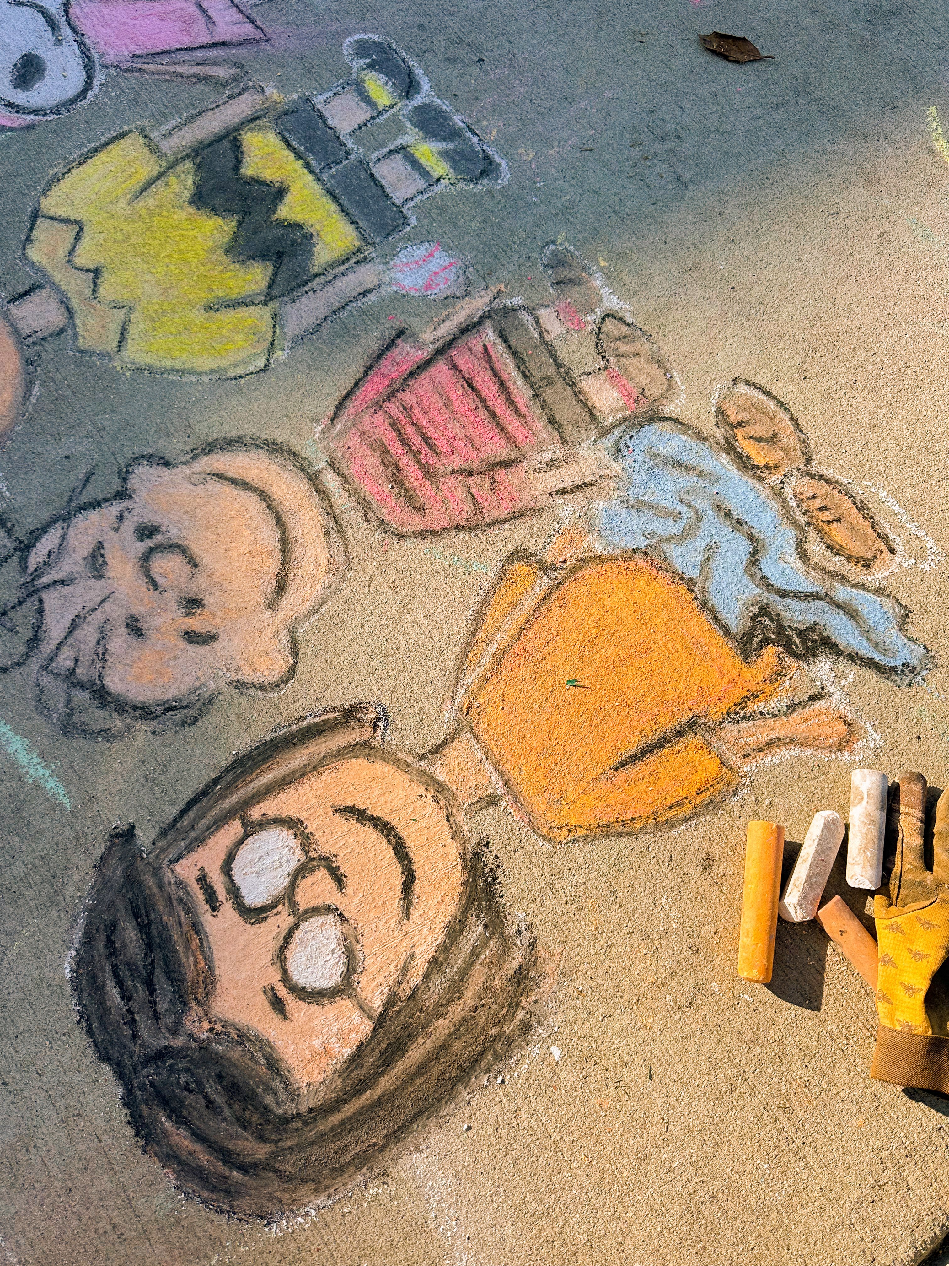 weekly recap, motherhood blog, lifestyle, charlotte, soccer mom, healthy food, lifestyle, dinner for family, postpartum, newborn, boy mom, fort mill, easter, bush n vine, york, anne springs, spring break, motherhood lifestyle blogger, carowinds, healthy dinner ideas, chalk, boy mom, walking, life with toddlers, church, home, baking, gardening, rock hill, spring, coffee, parks