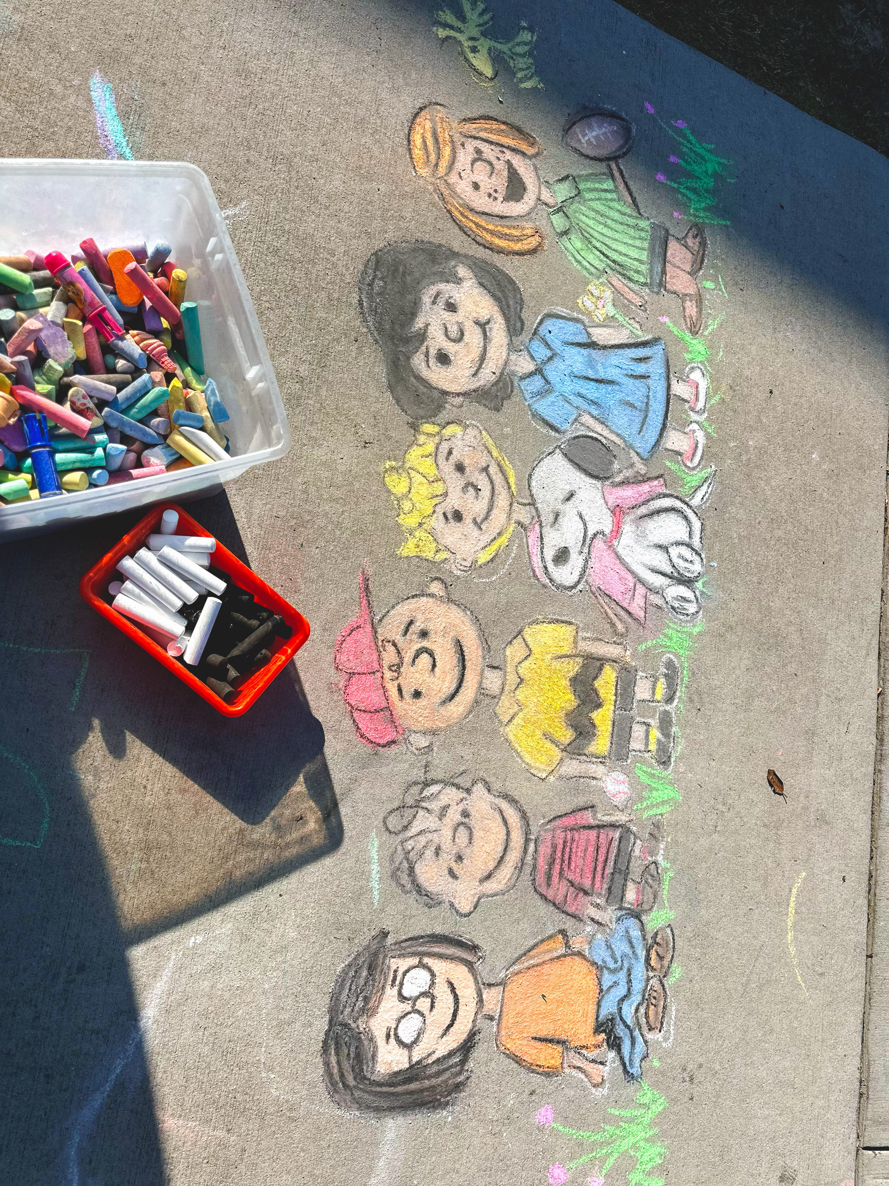 weekly recap, motherhood blog, lifestyle, charlotte, soccer mom, healthy food, lifestyle, dinner for family, postpartum, newborn, boy mom, fort mill, easter, bush n vine, york, anne springs, spring break, motherhood lifestyle blogger, carowinds, healthy dinner ideas, chalk, boy mom, walking, life with toddlers, church, home, baking, gardening, rock hill, spring, coffee, parks