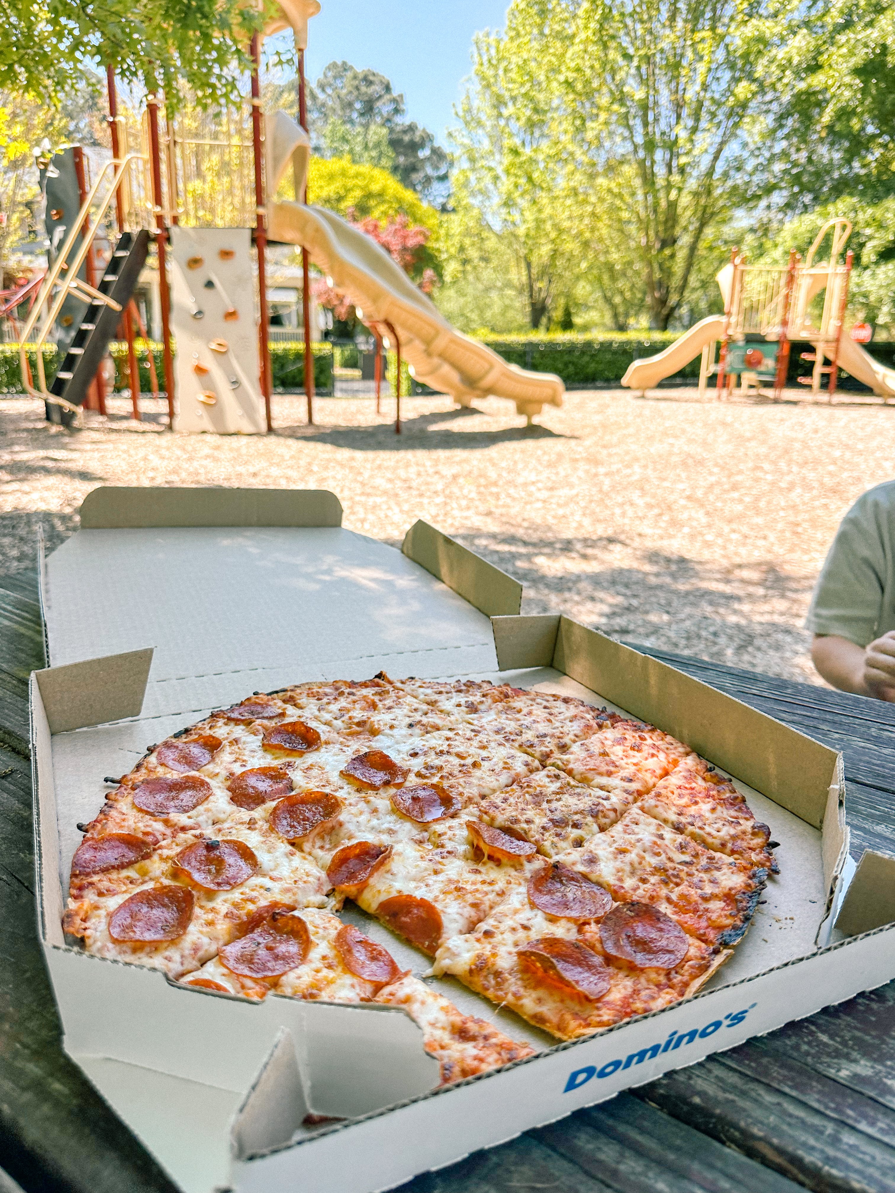 weekly recap, motherhood blog, lifestyle, charlotte, soccer mom, healthy food, lifestyle, dinner for family, postpartum, newborn, boy mom, fort mill, easter, bush n vine, york, anne springs, spring break, motherhood lifestyle blogger, carowinds, healthy dinner ideas, chalk, boy mom, walking, life with toddlers, church, home, baking, gardening, rock hill, spring, coffee, parks